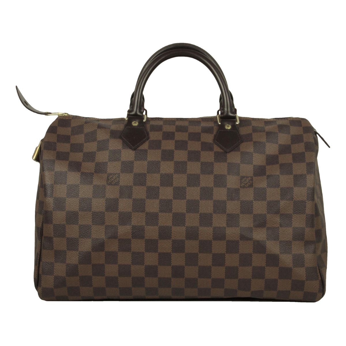 Speedy handbag