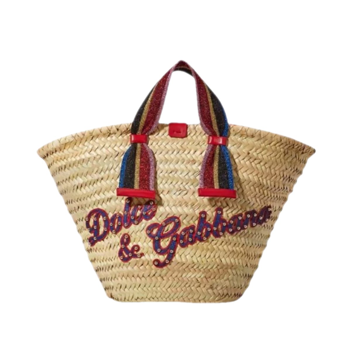 Kendra cloth handbag