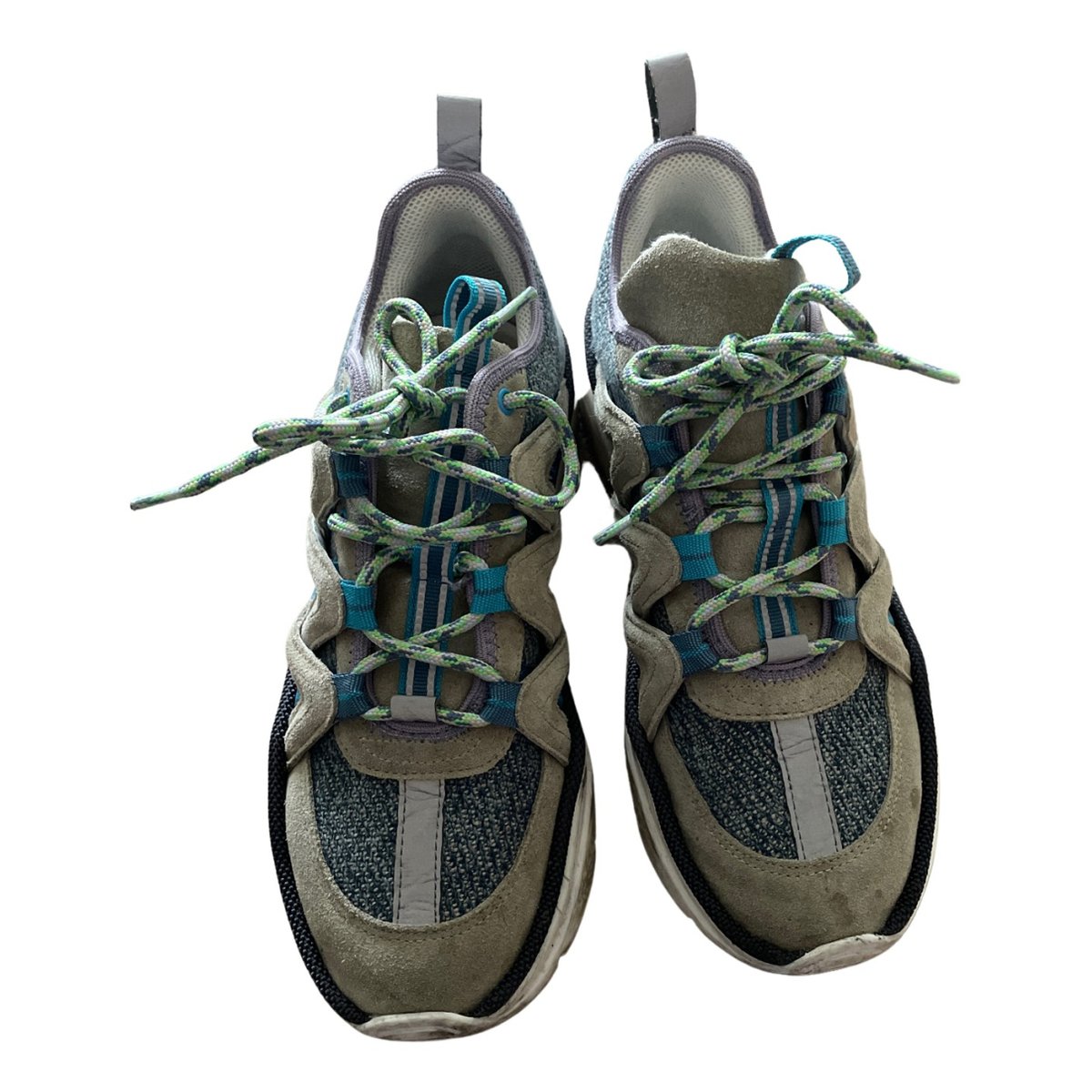 Kindsay trainers
