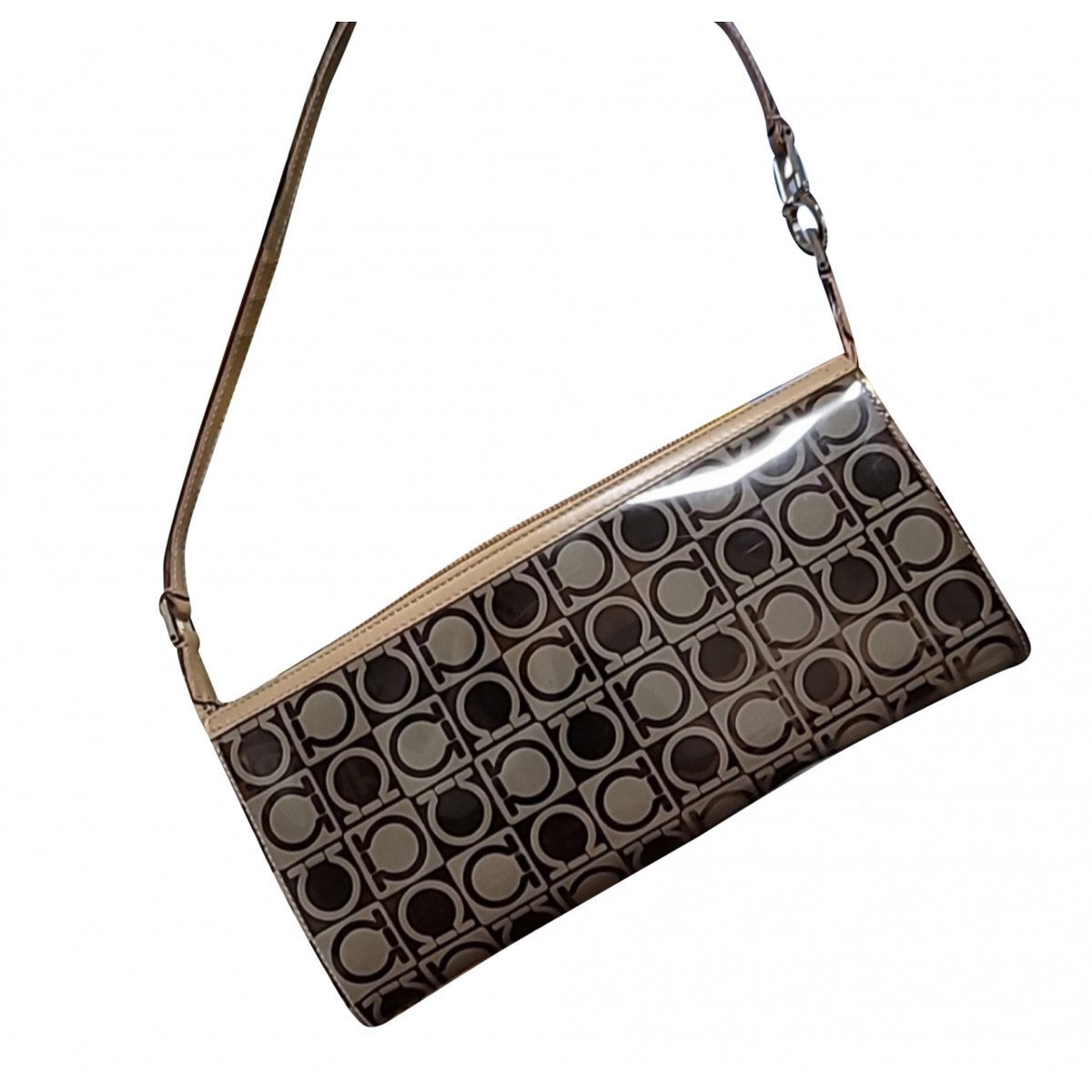 Wanda East West handbag