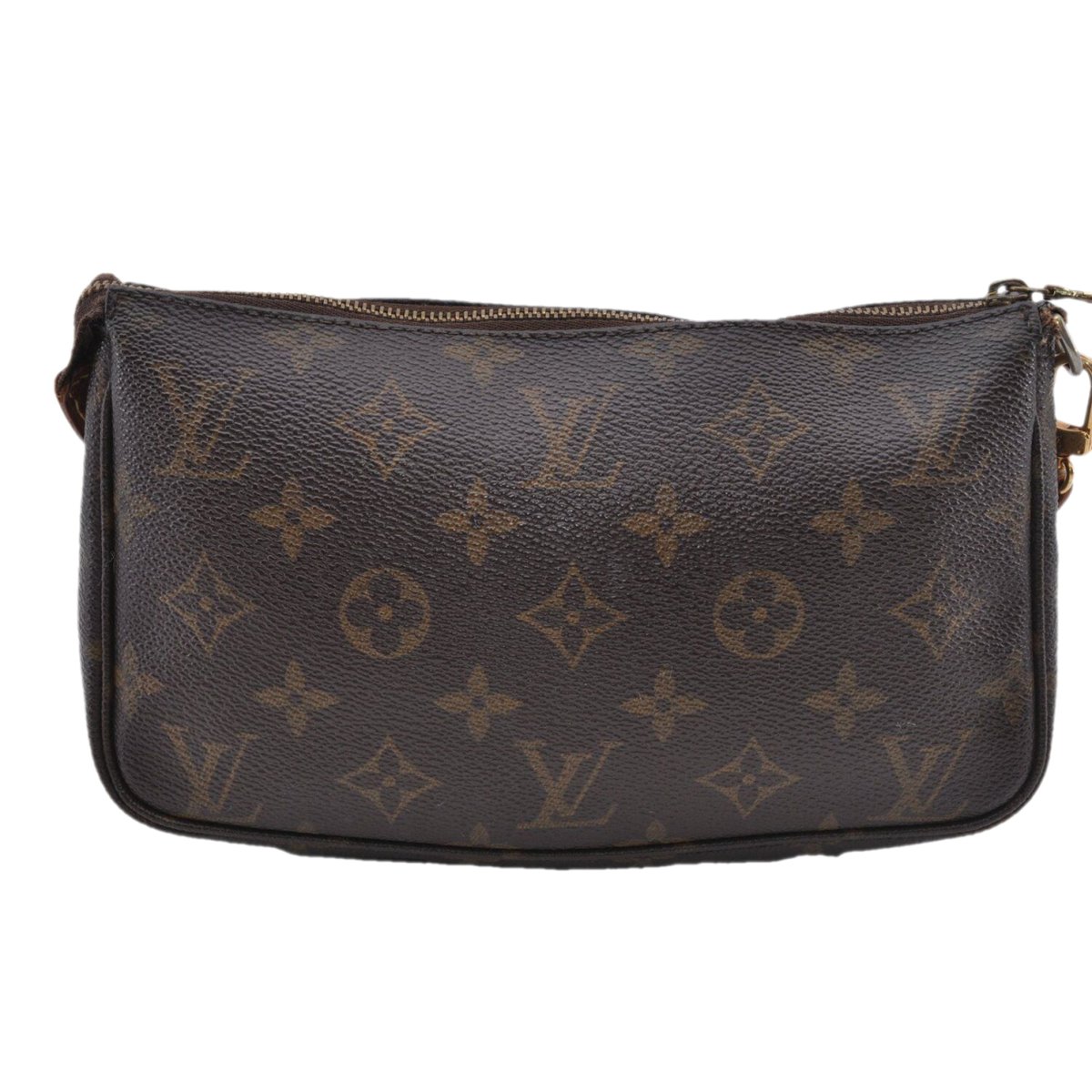 Pochette Accessoire cloth handbag