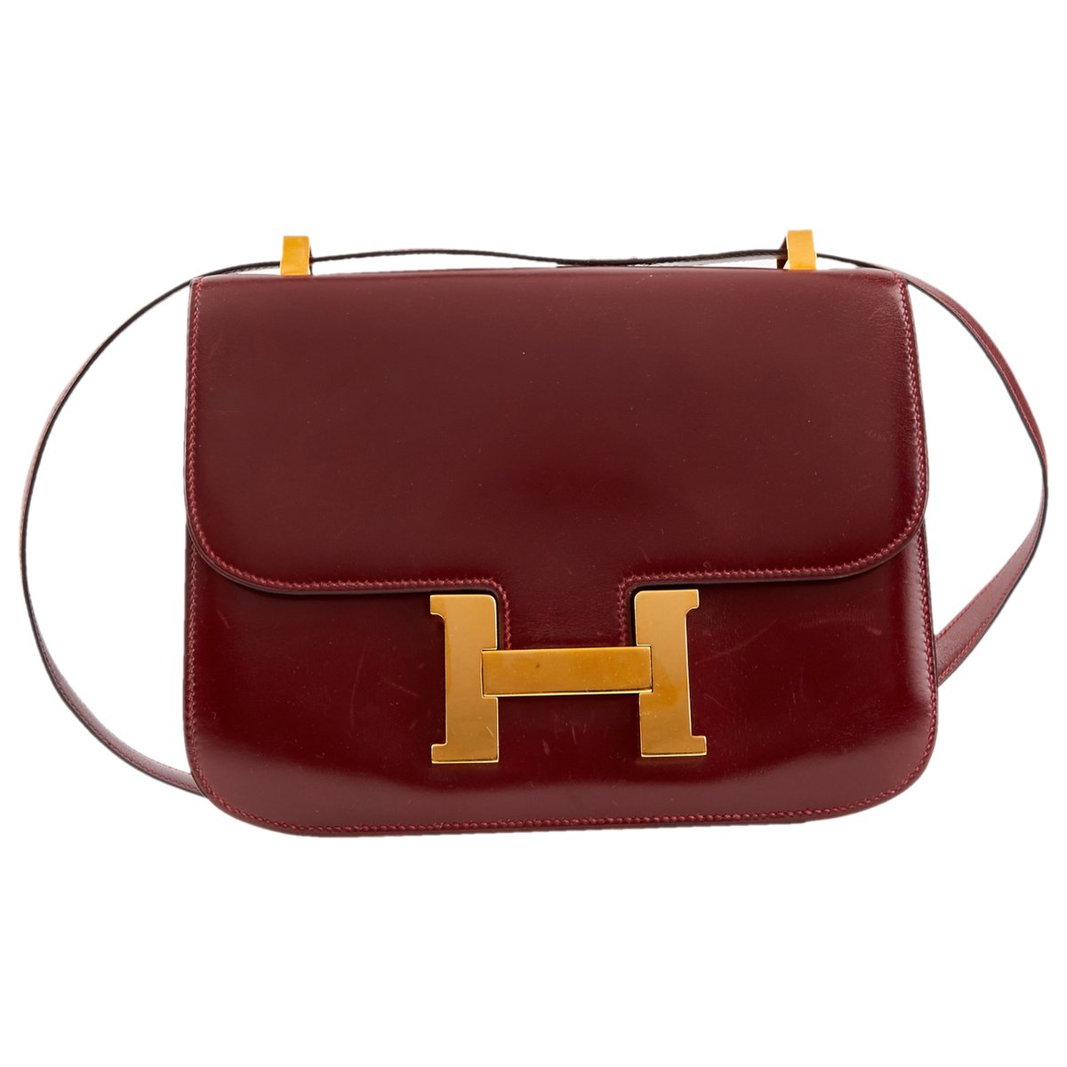Hermès Constance