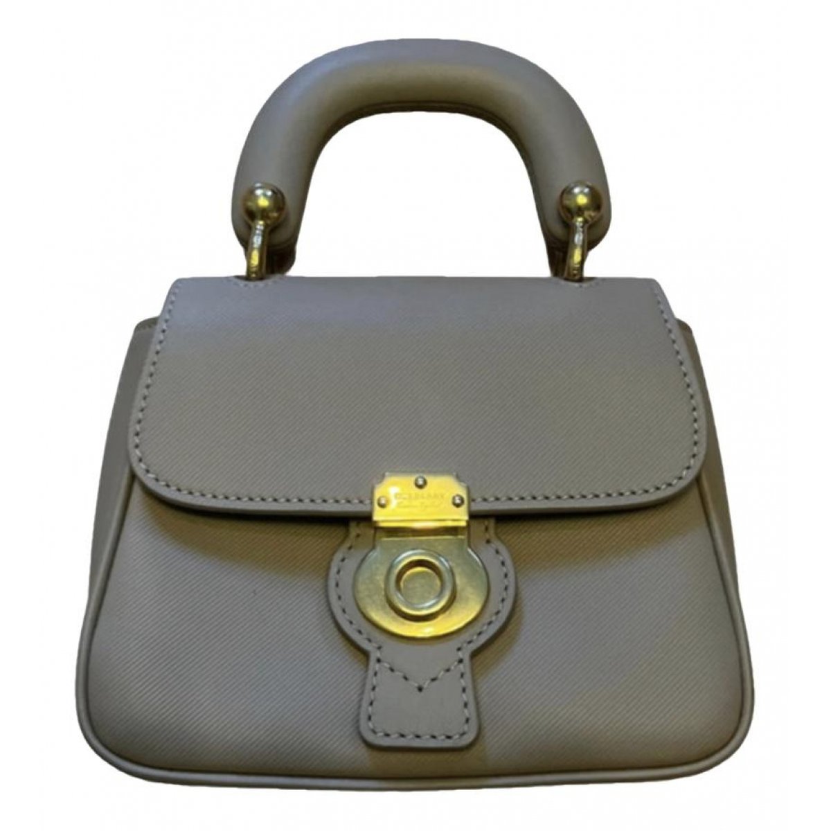 DK 88 bag