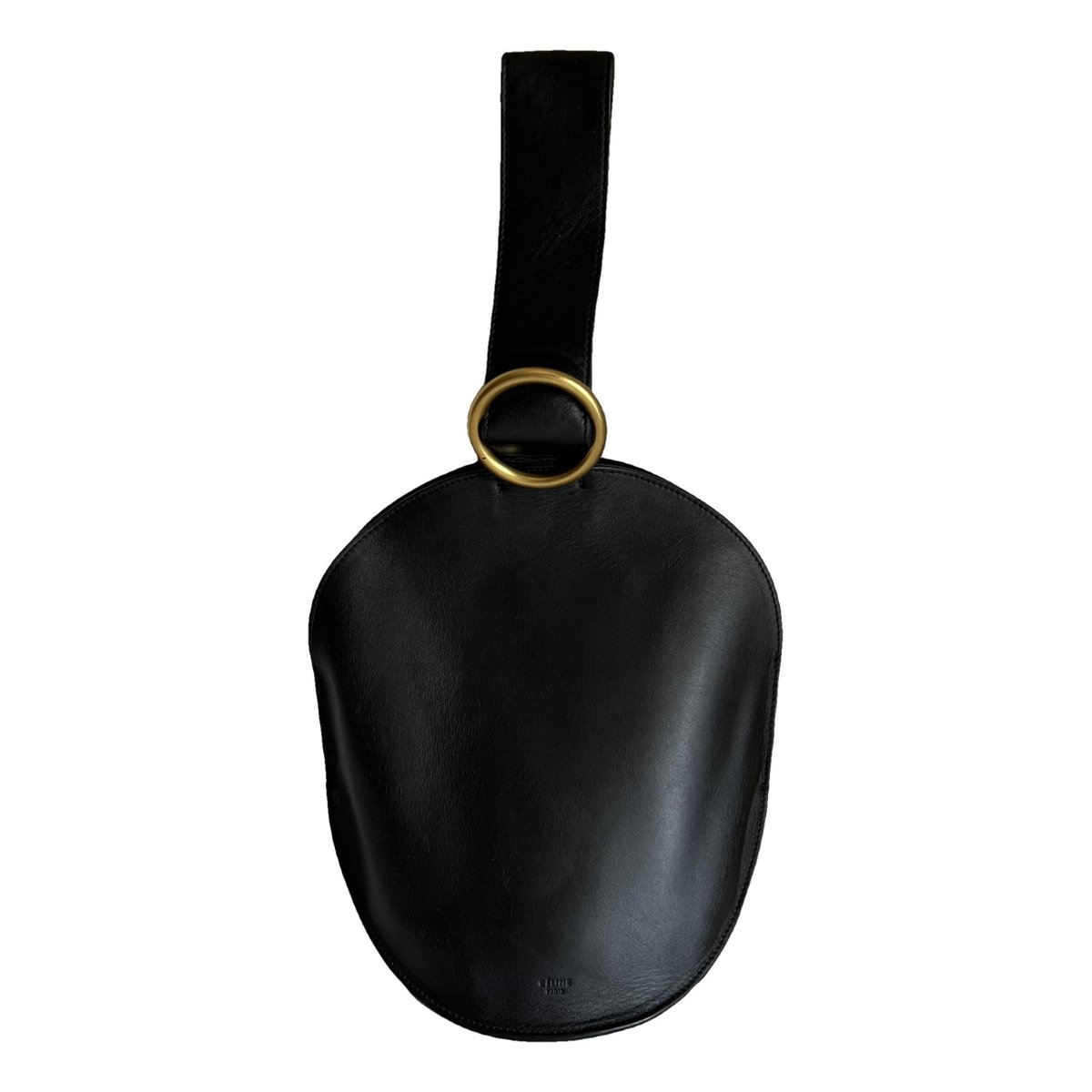 Alexander McQueen Curve