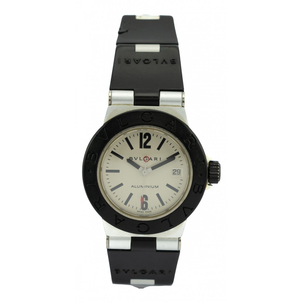 Diagono watch
