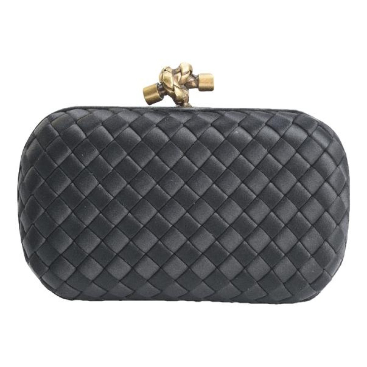 Bottega Veneta Knot