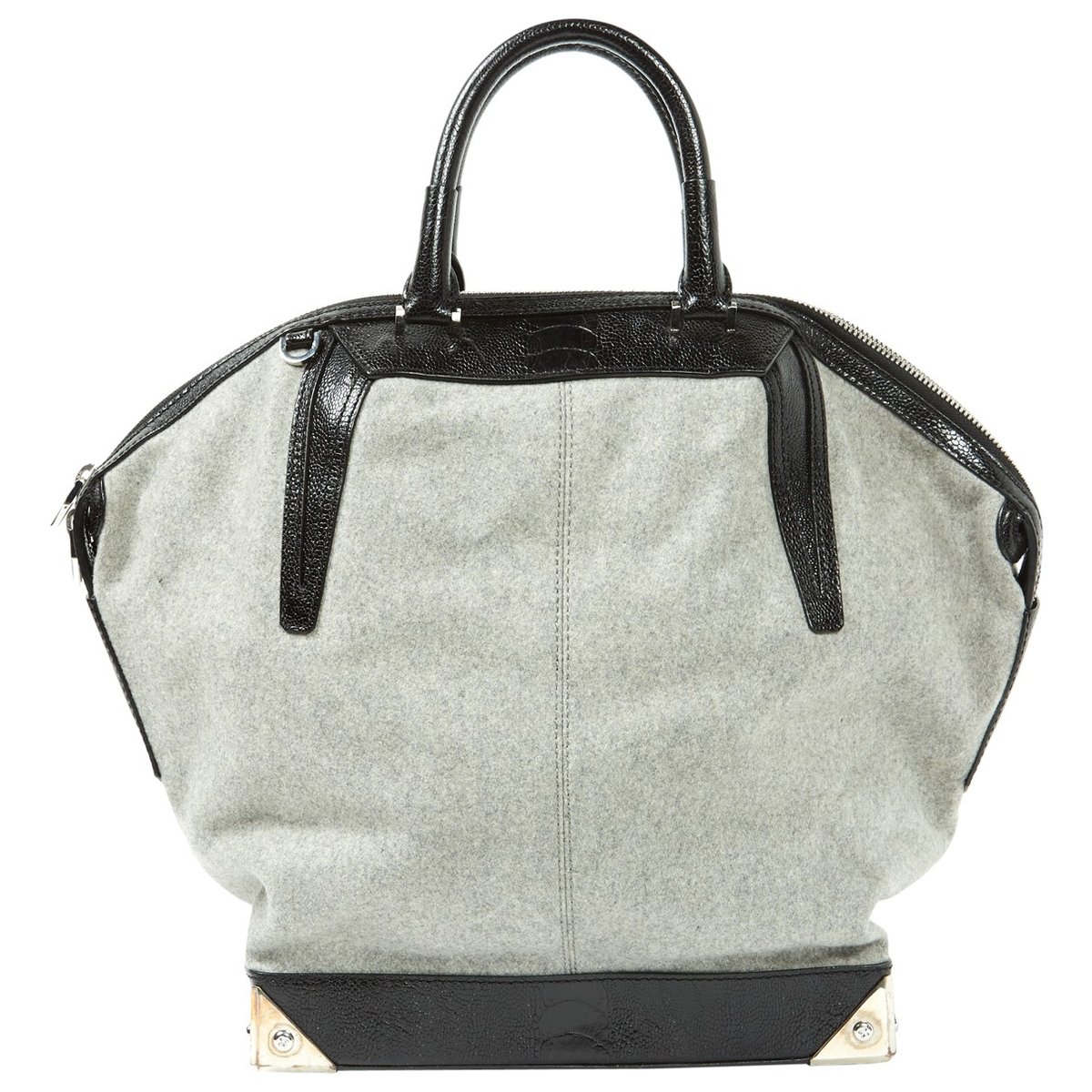 Emile handbag