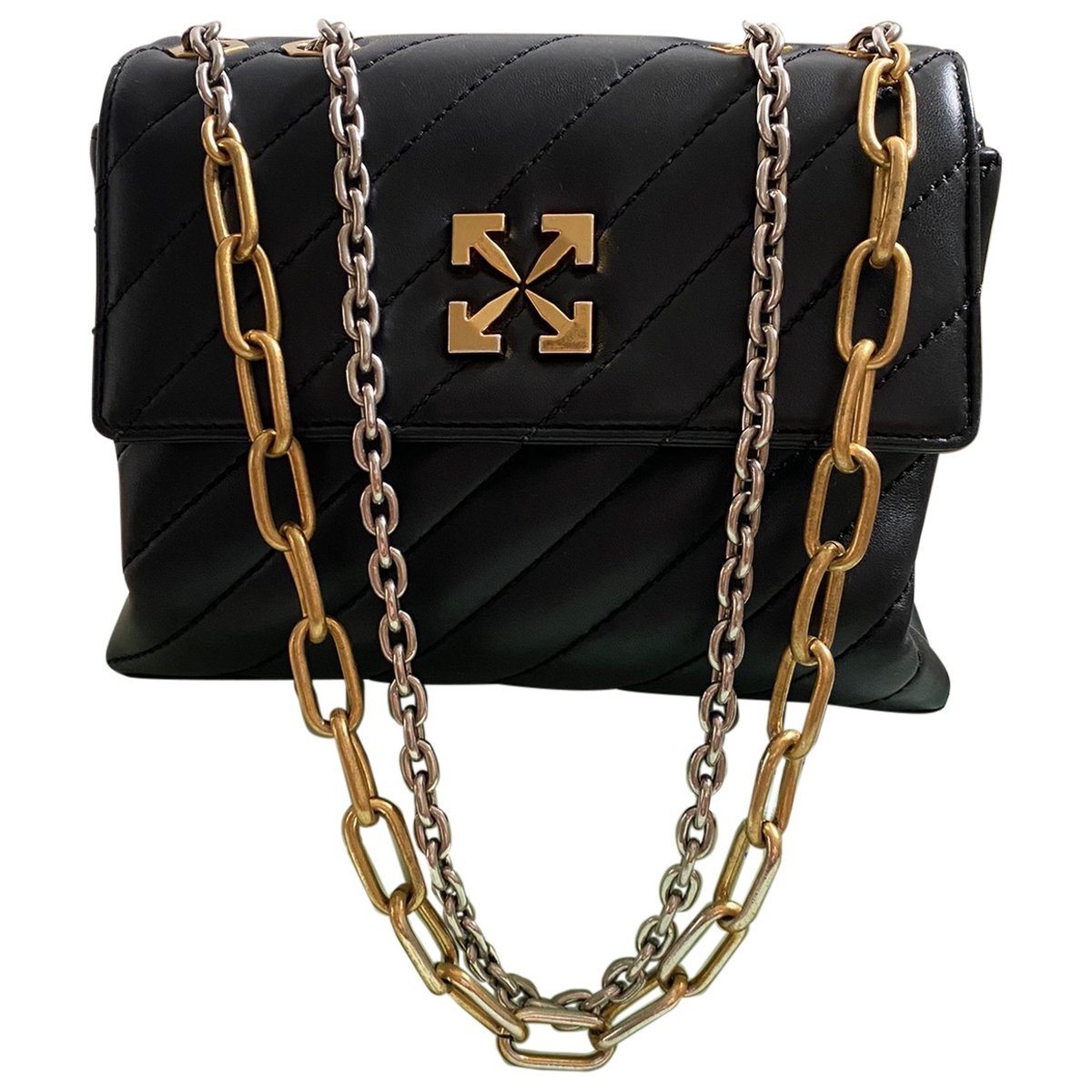 Off-White Jackhammer 24