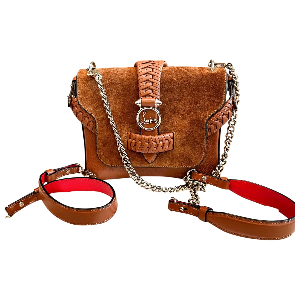Rubylou handbag