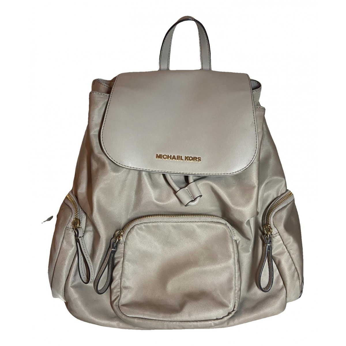 Rhea backpack
