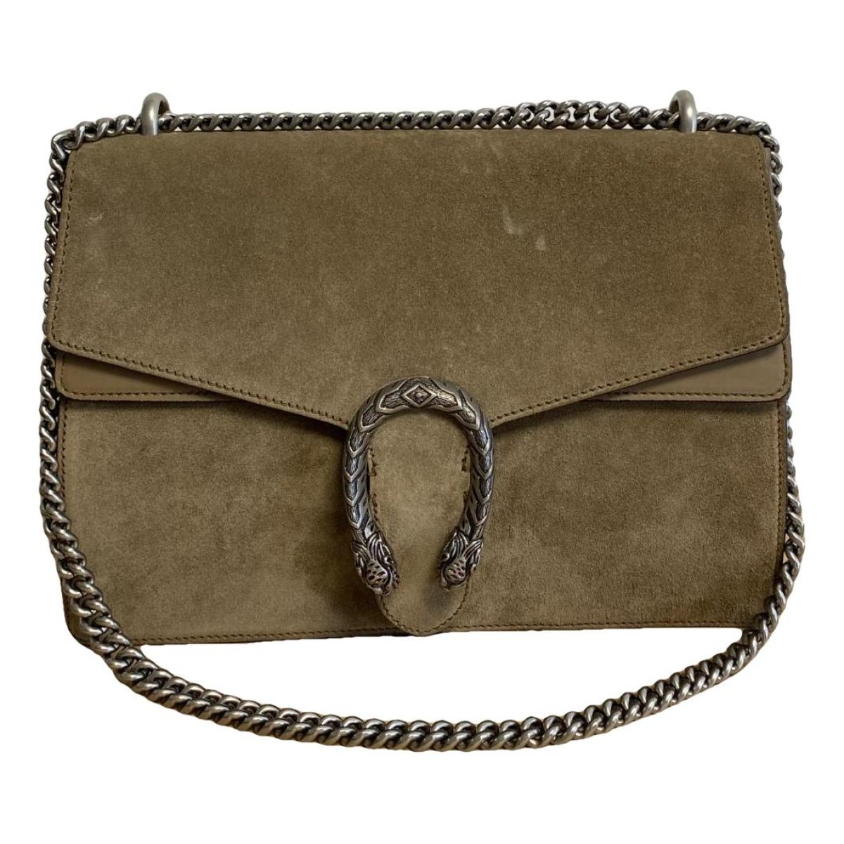 Dionysus handbag