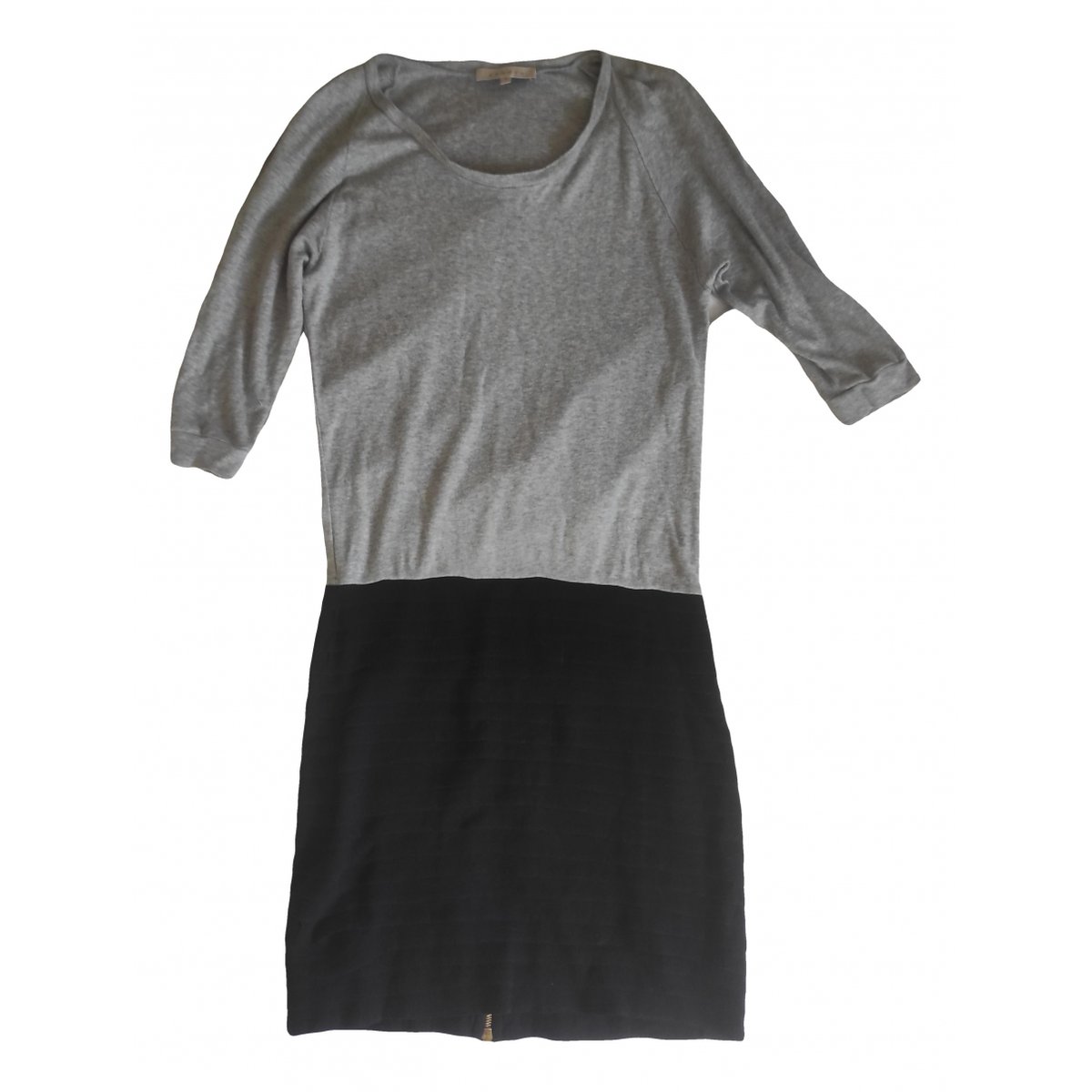 Fall Winter 2020 mini dress