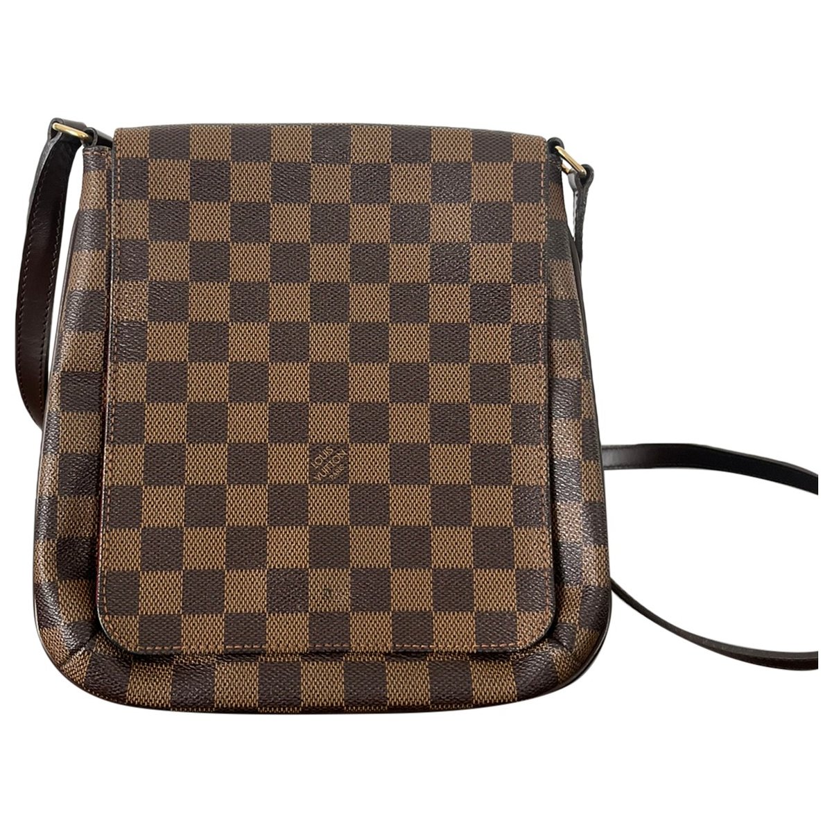 Salsa cloth crossbody bag