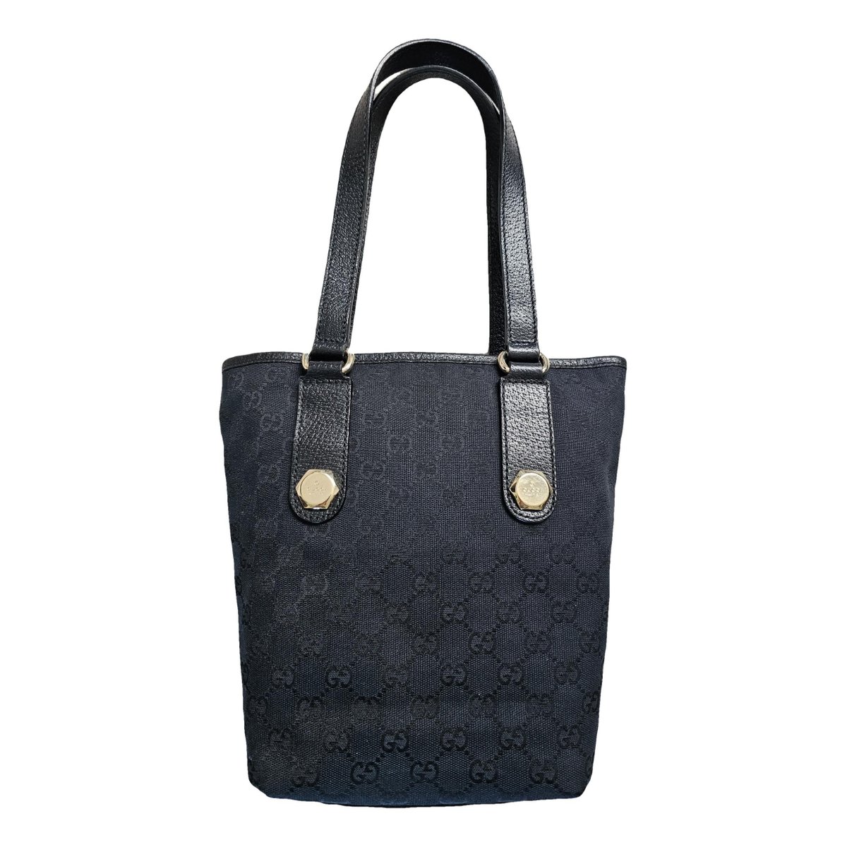 Abbey cloth handbag