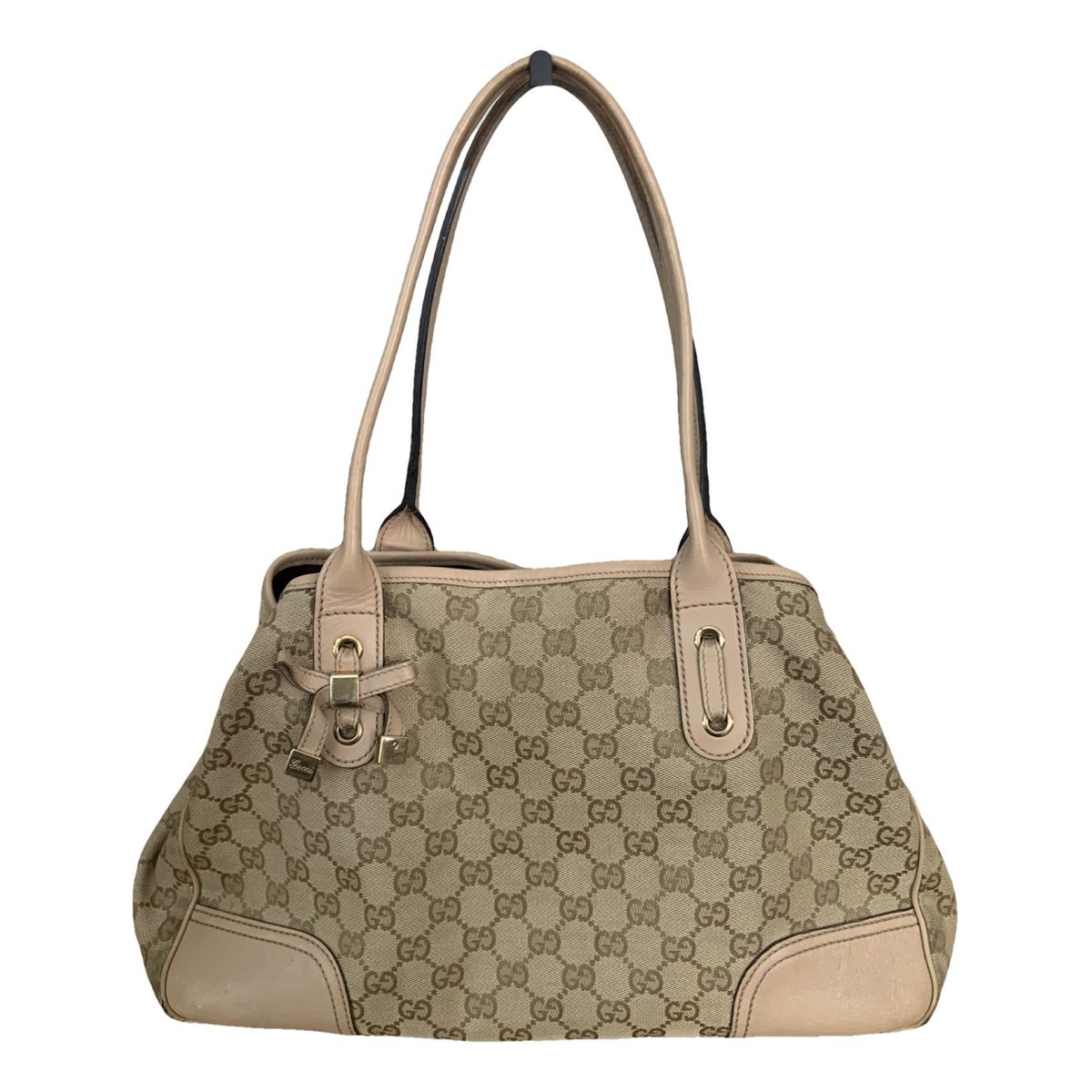 Princy cloth tote