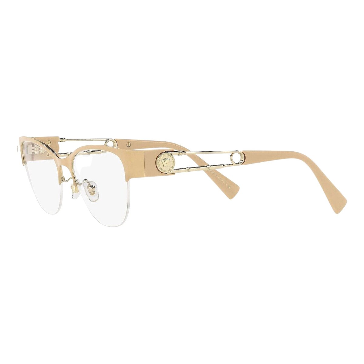 Medusa Biggie sunglasses
