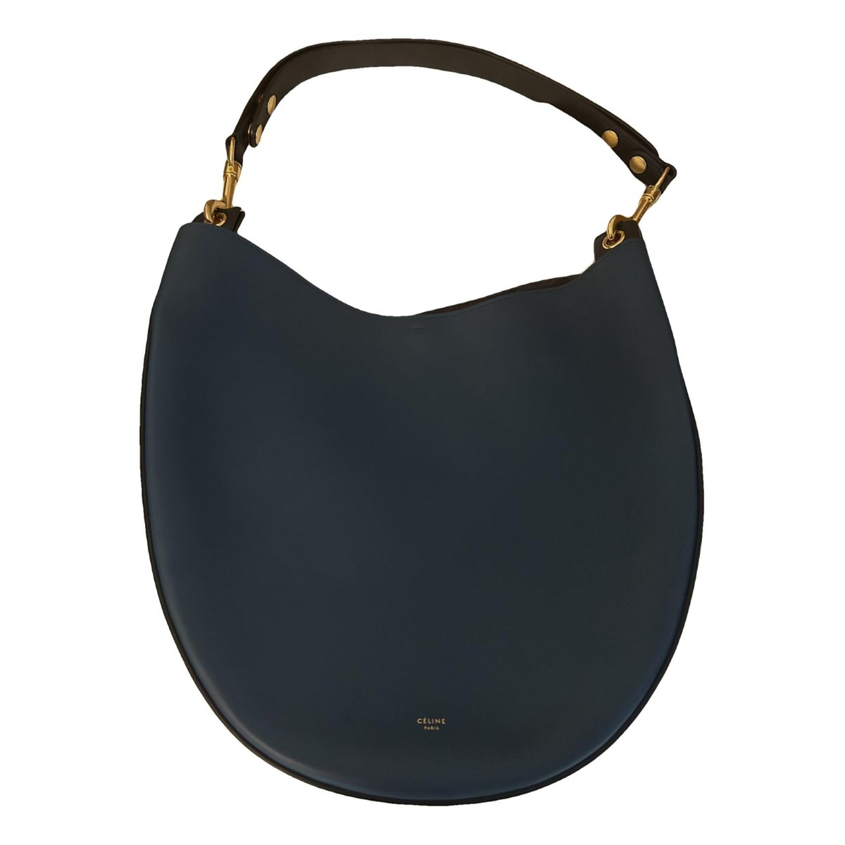 Celine Hobo