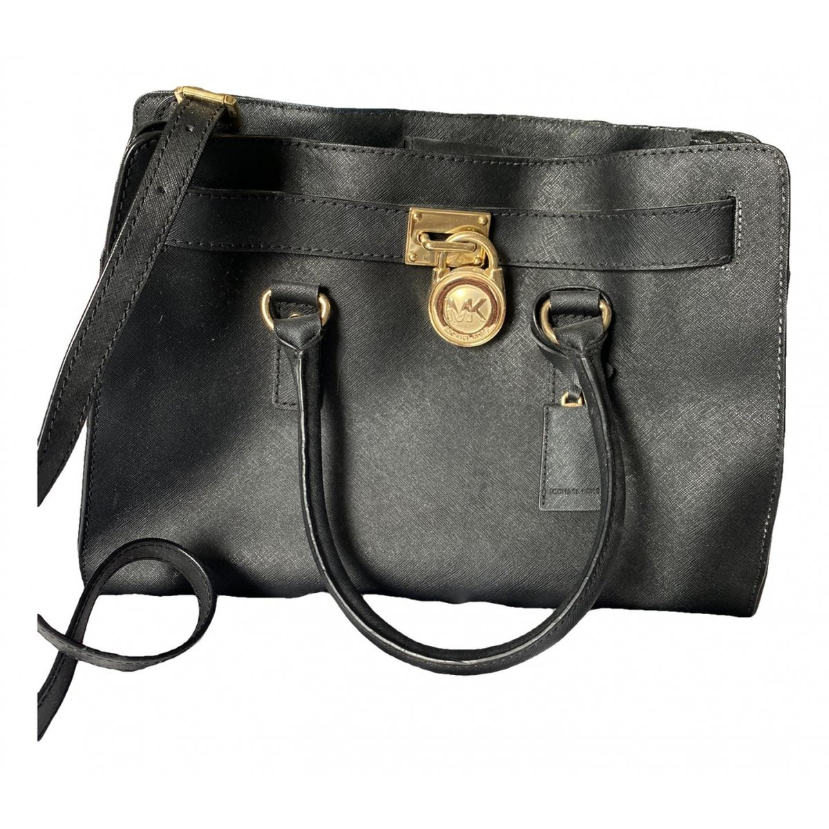 Sutton handbag