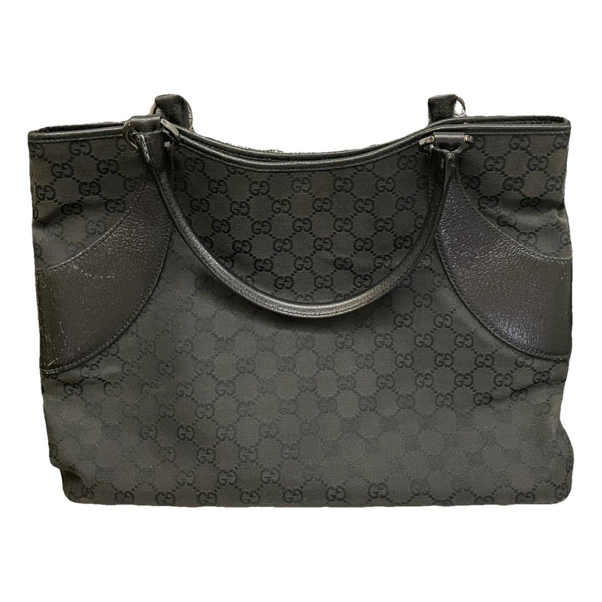 Diana cloth tote