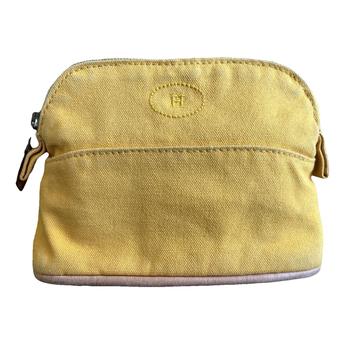 Bolide handbag