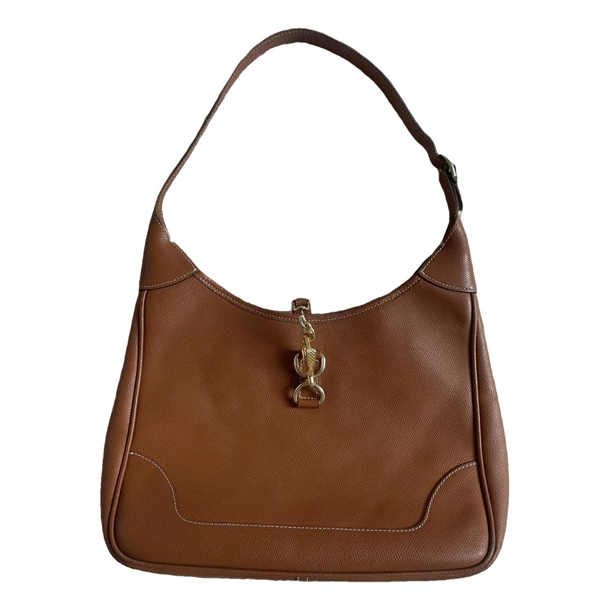 Hermès Trim