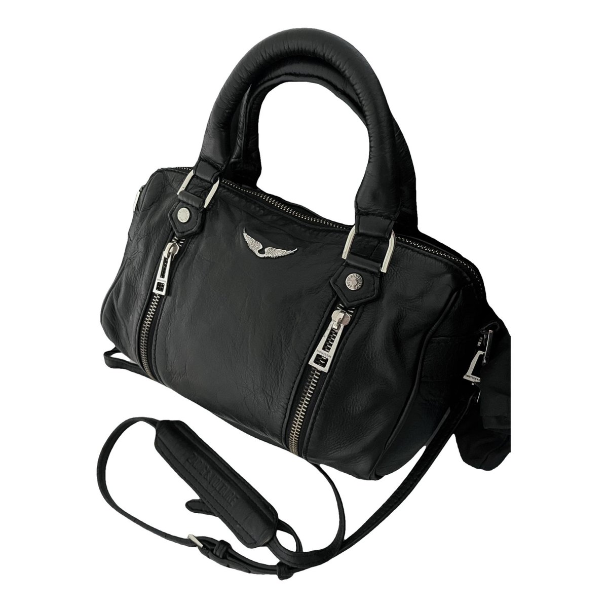 Zadig & Voltaire Sunny