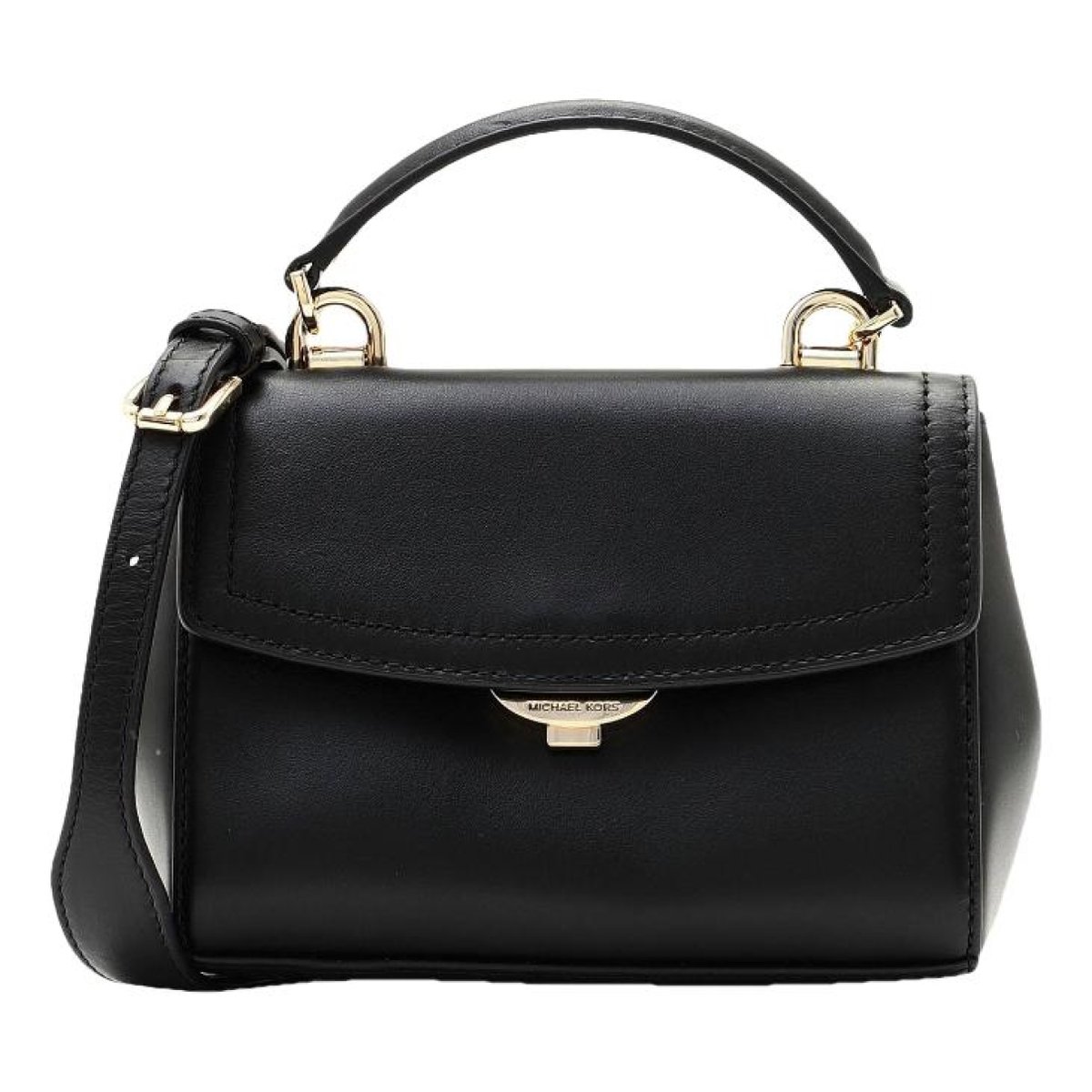 Michael Kors Marlow