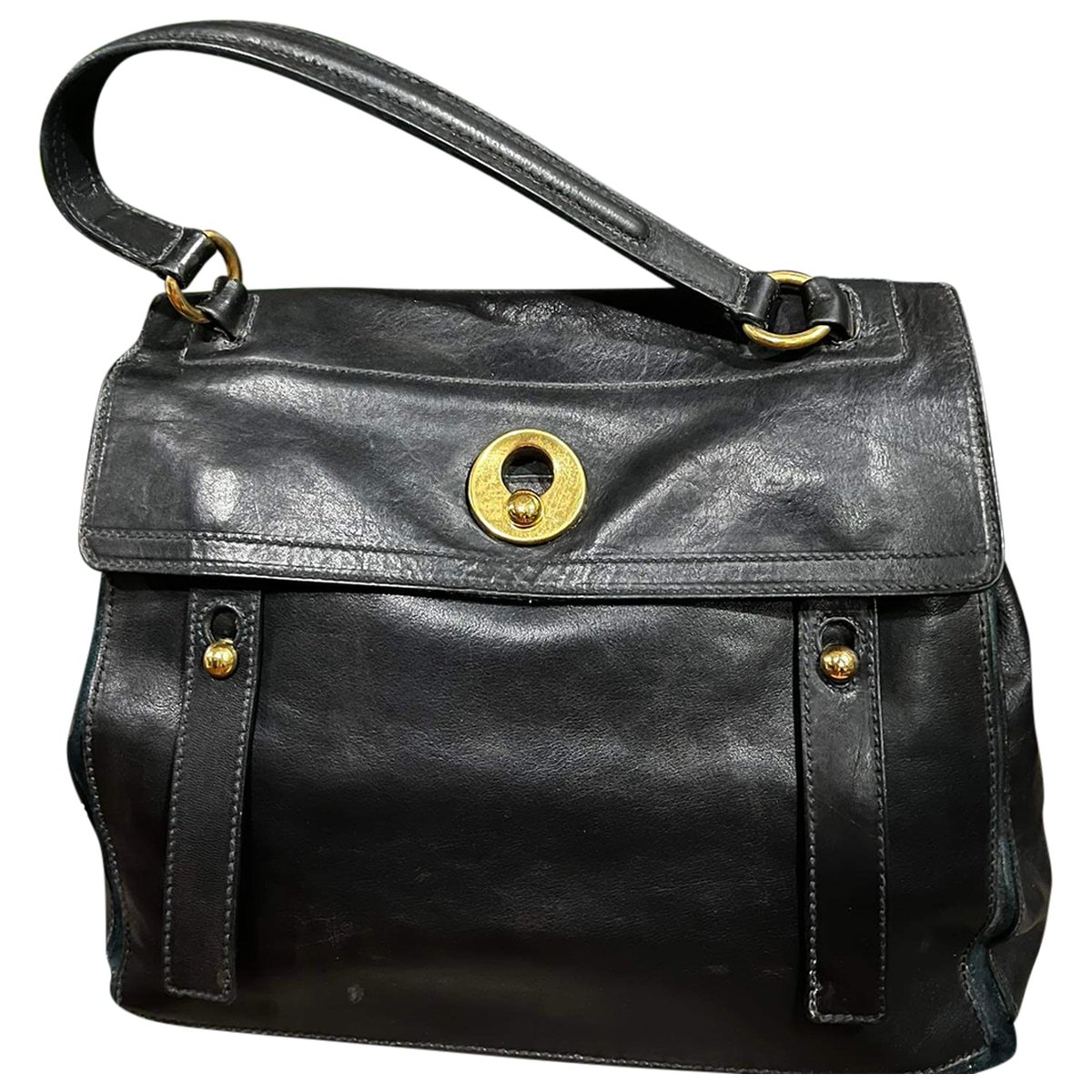 Muse Two handbag