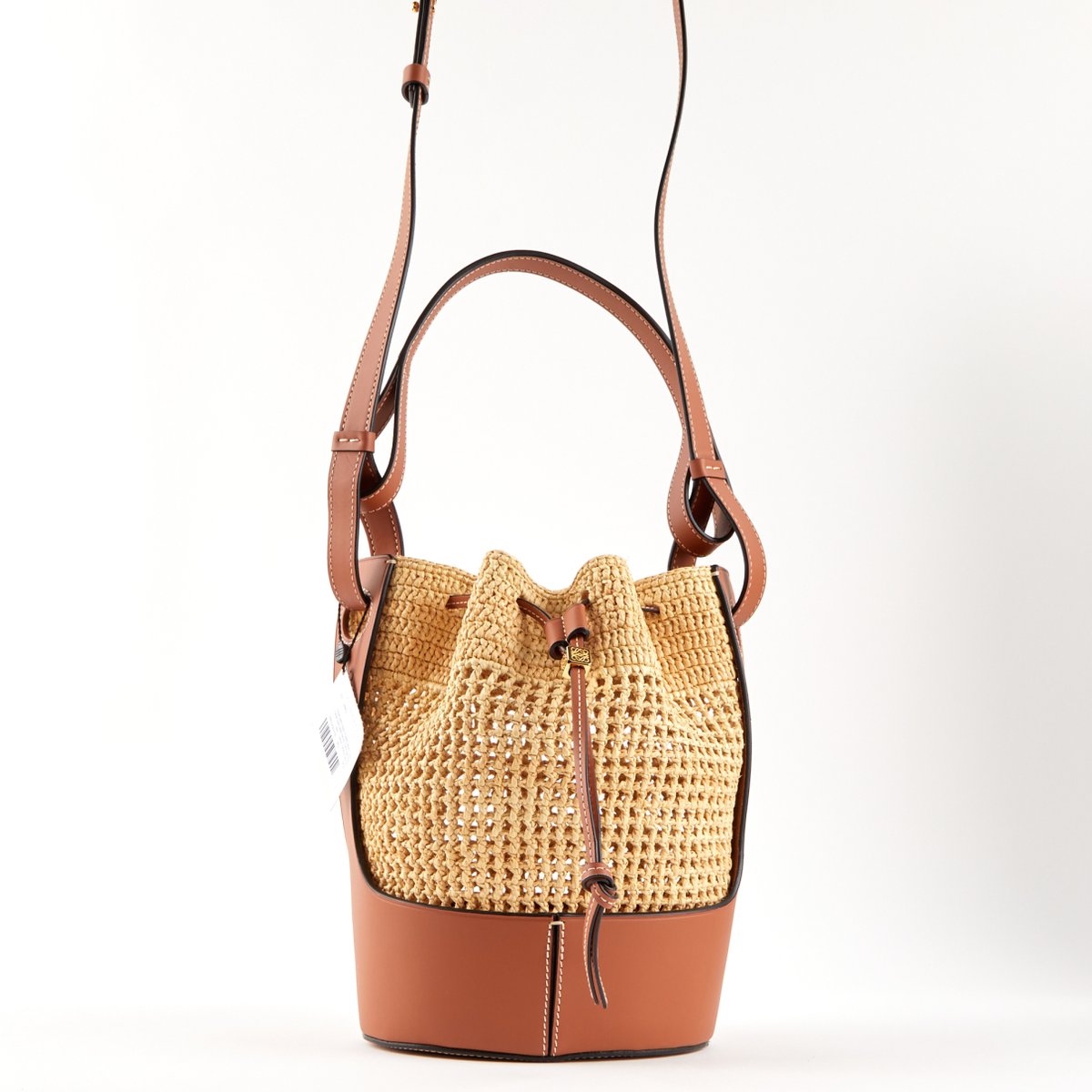 Marni Balloon