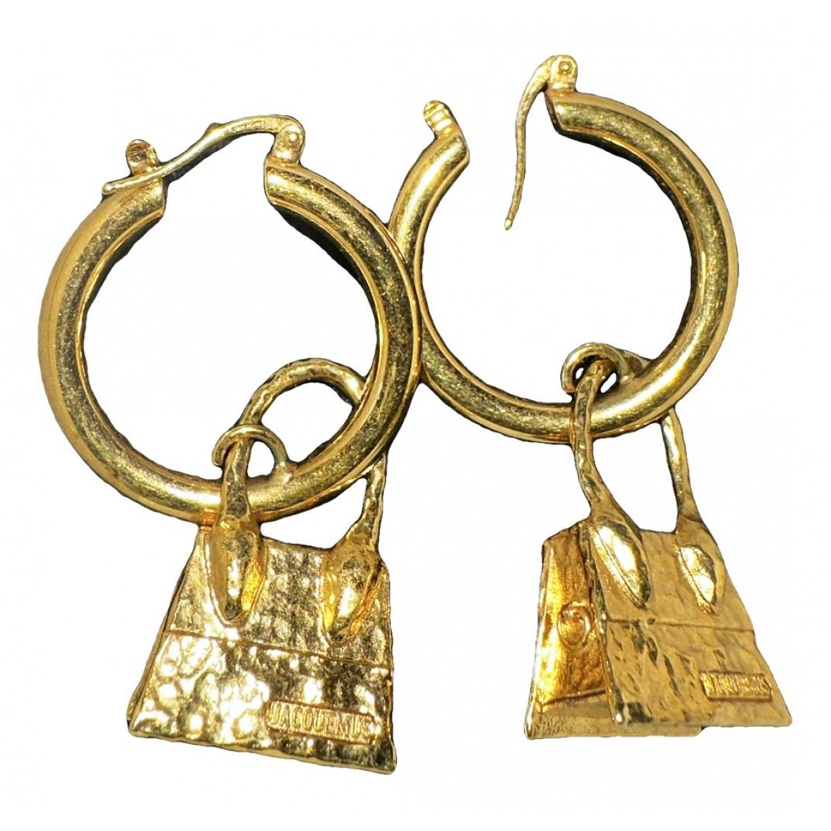 Chiquito earrings