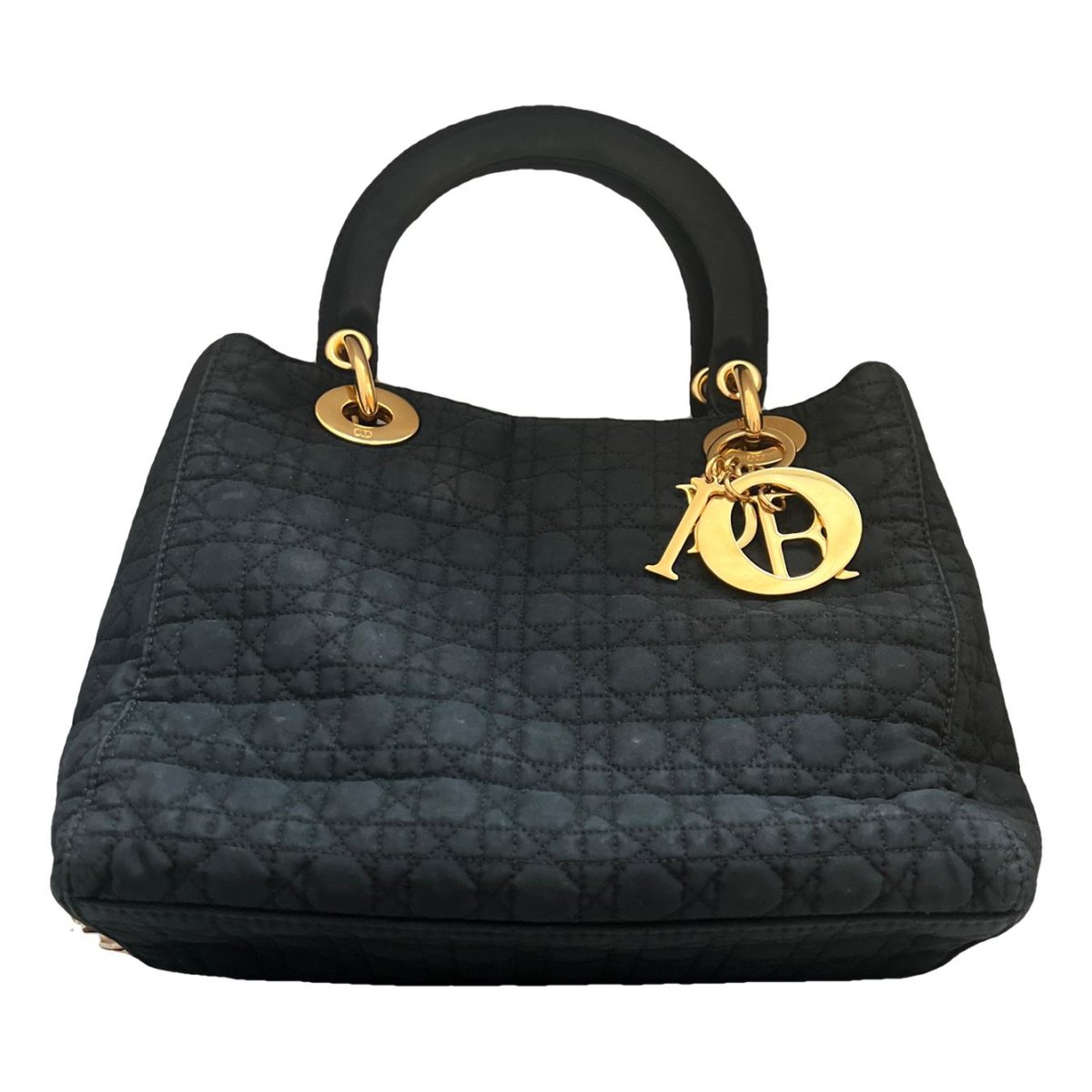 Lady D-Lite handbag