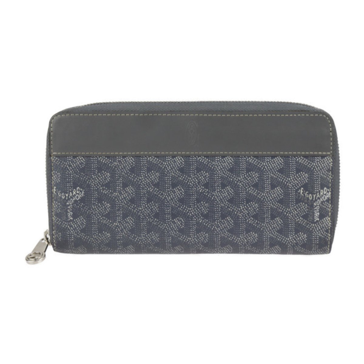 Matignon cloth wallet