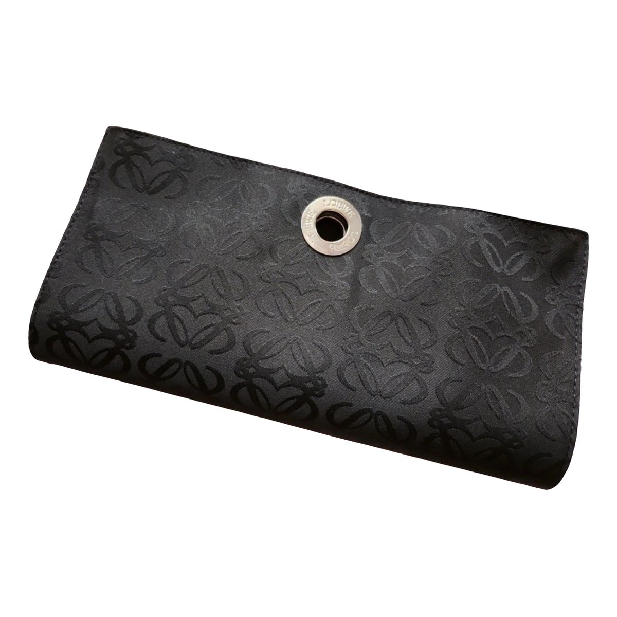Missy clutch bag