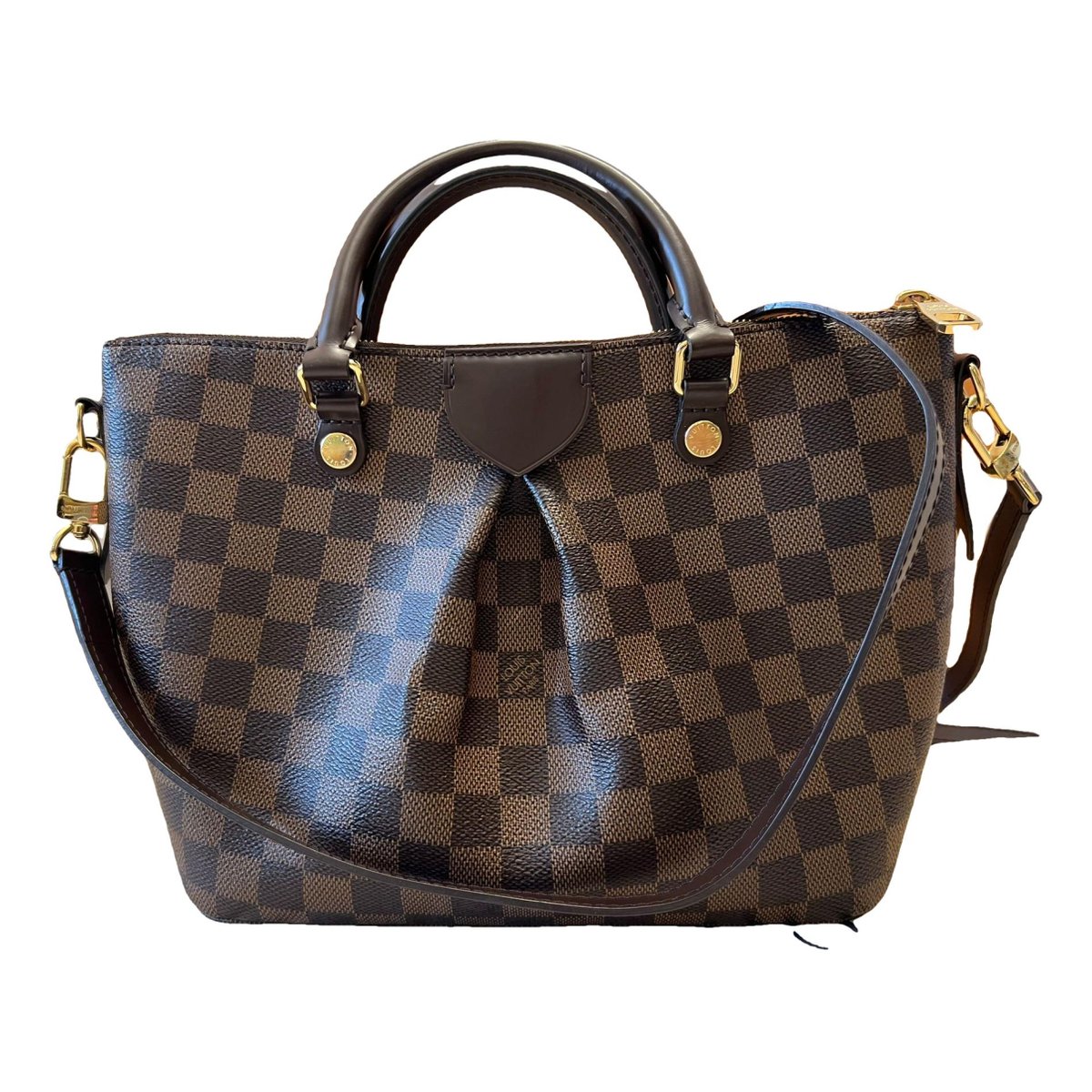 Louis Vuitton Siena