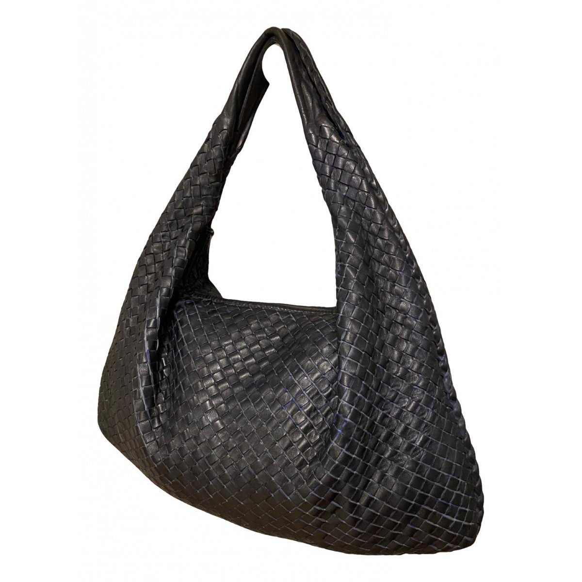Bottega Veneta Veneta
