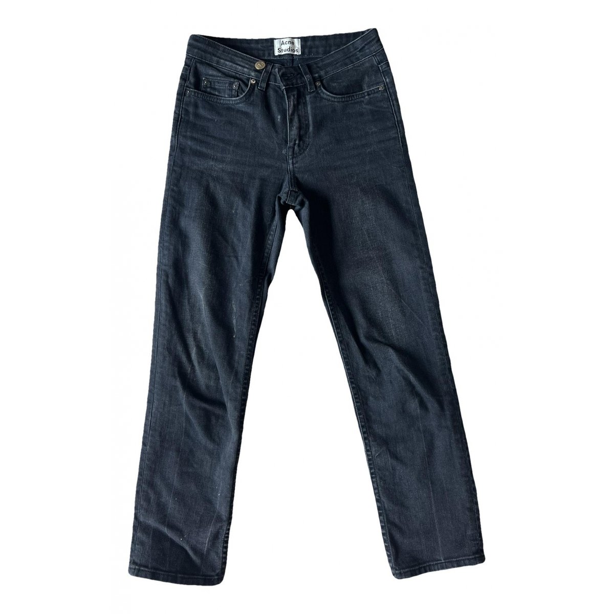 Hex slim jeans