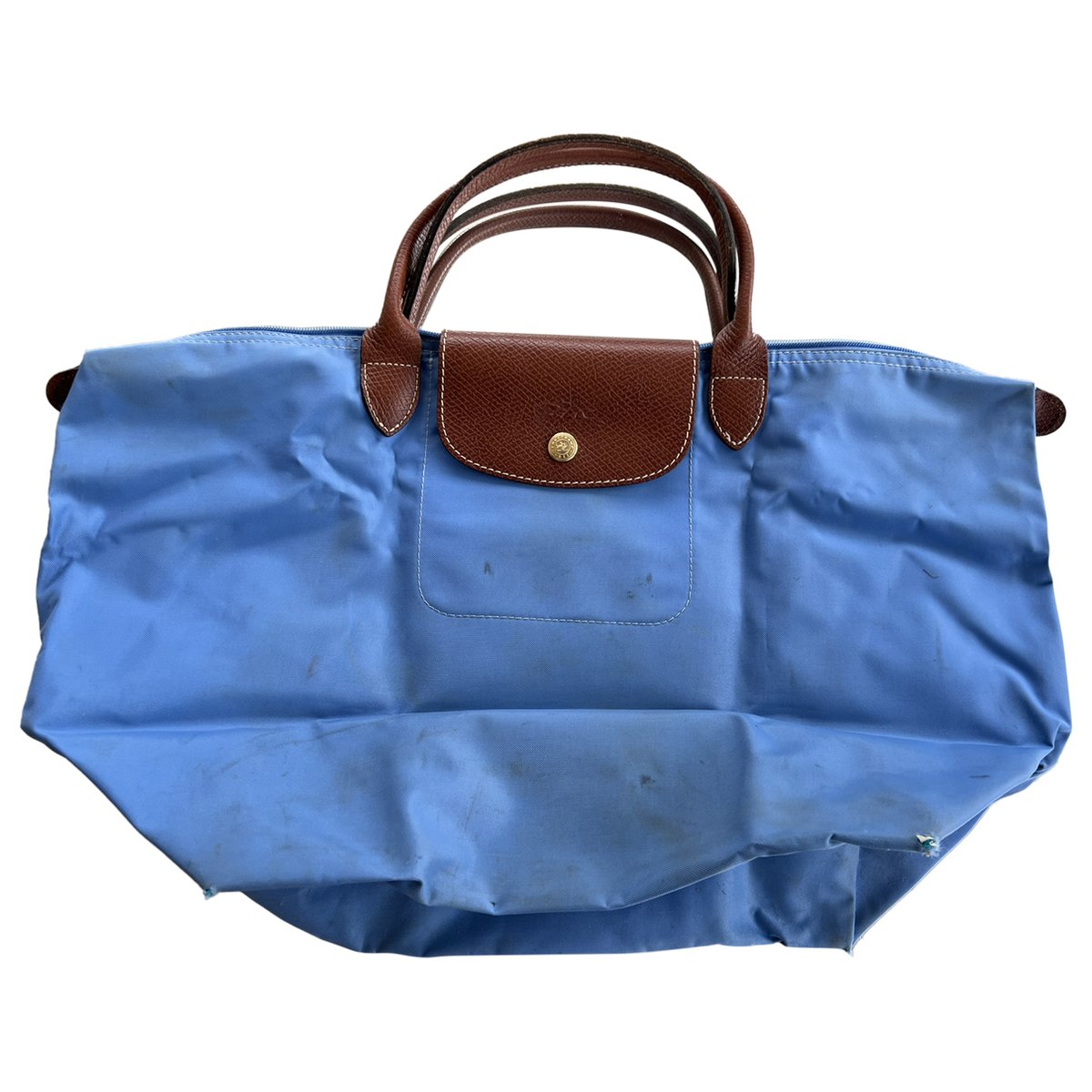 Pliage handbag