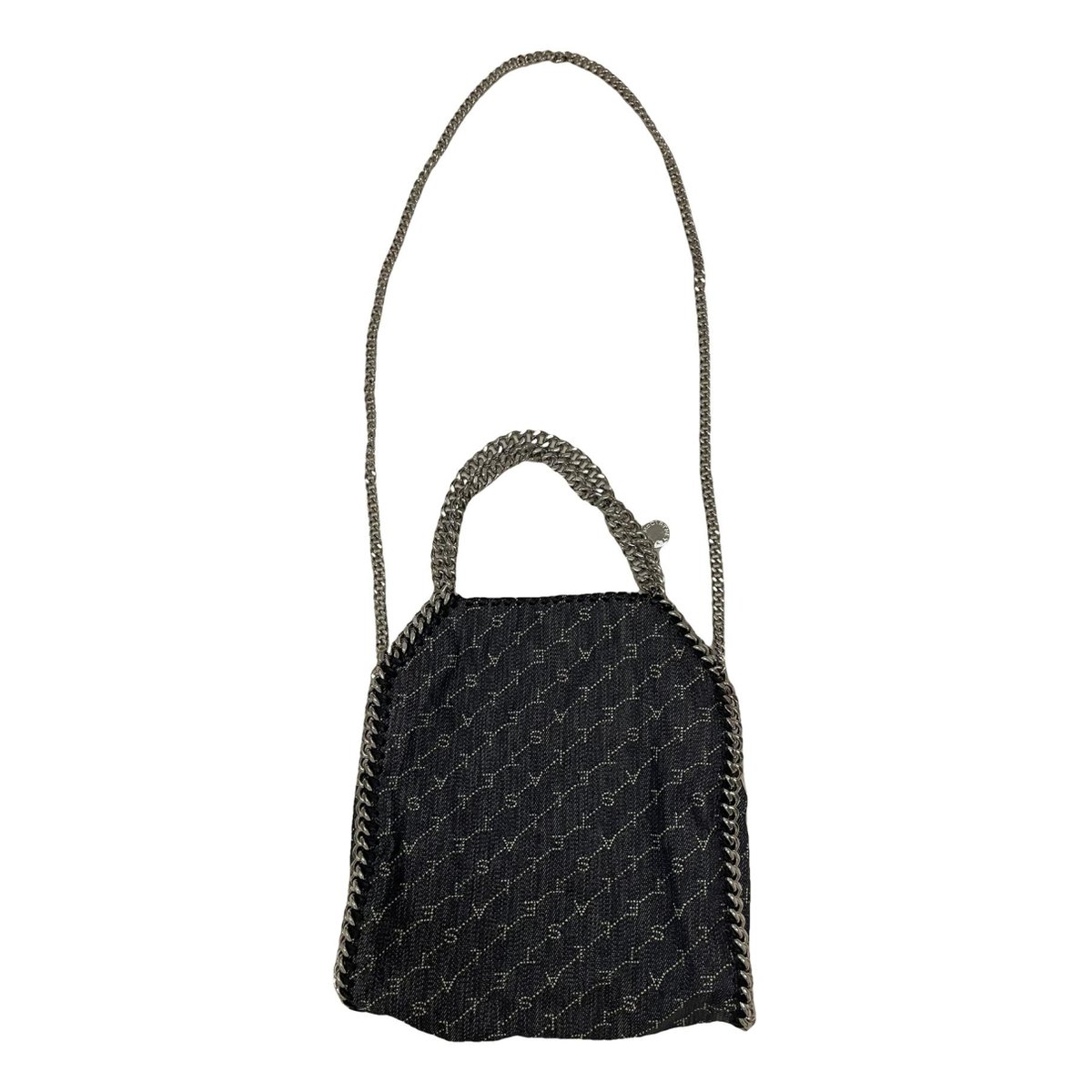 Falabella crossbody bag