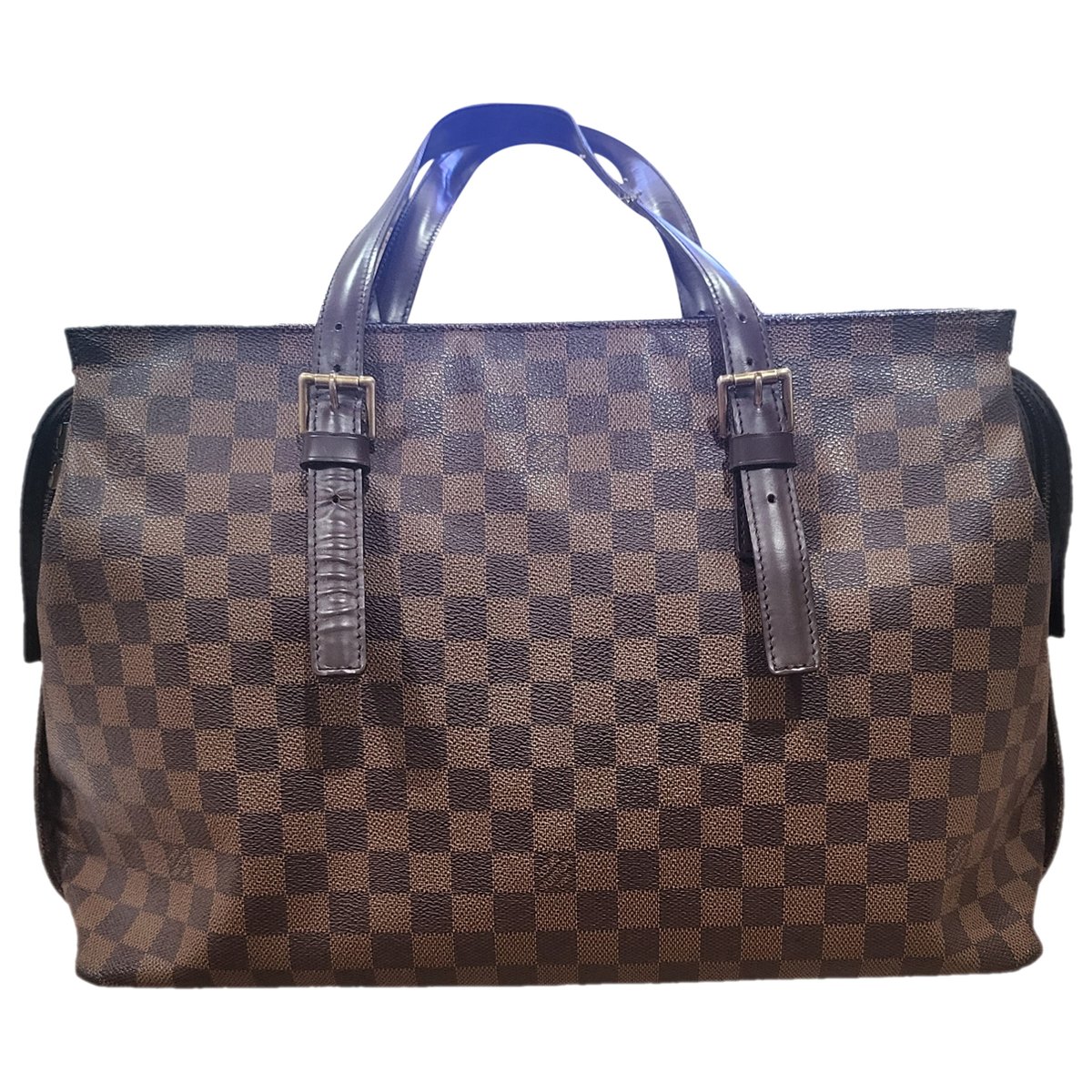 Chelsea handbag