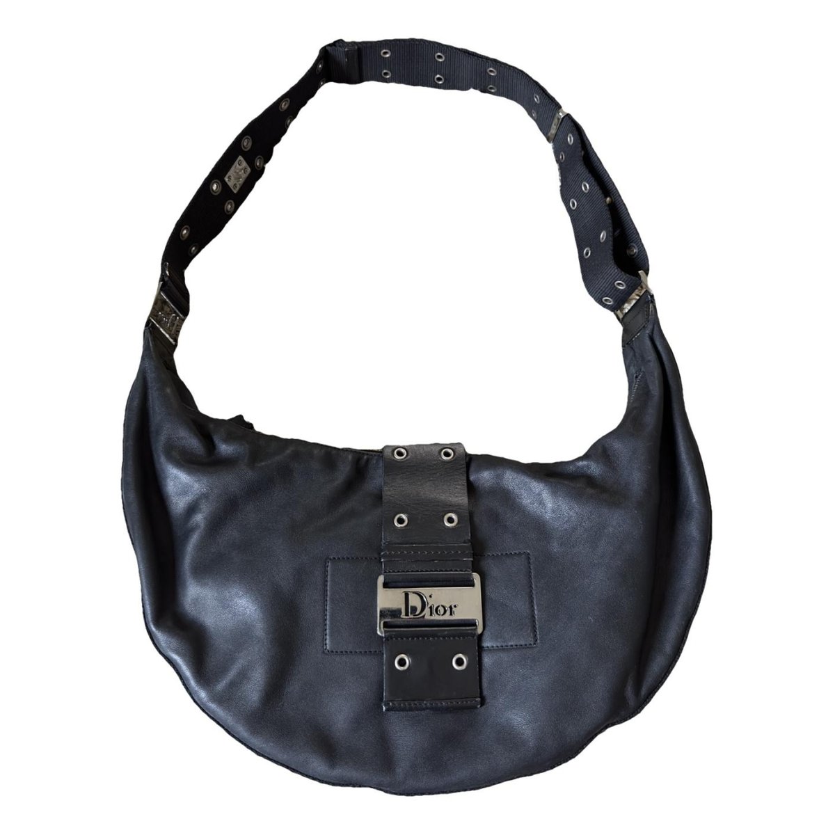 Dior Street Chic Hobo