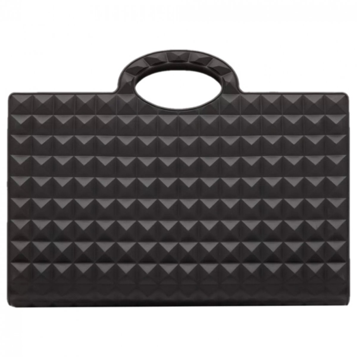 Le Troisième handbag
