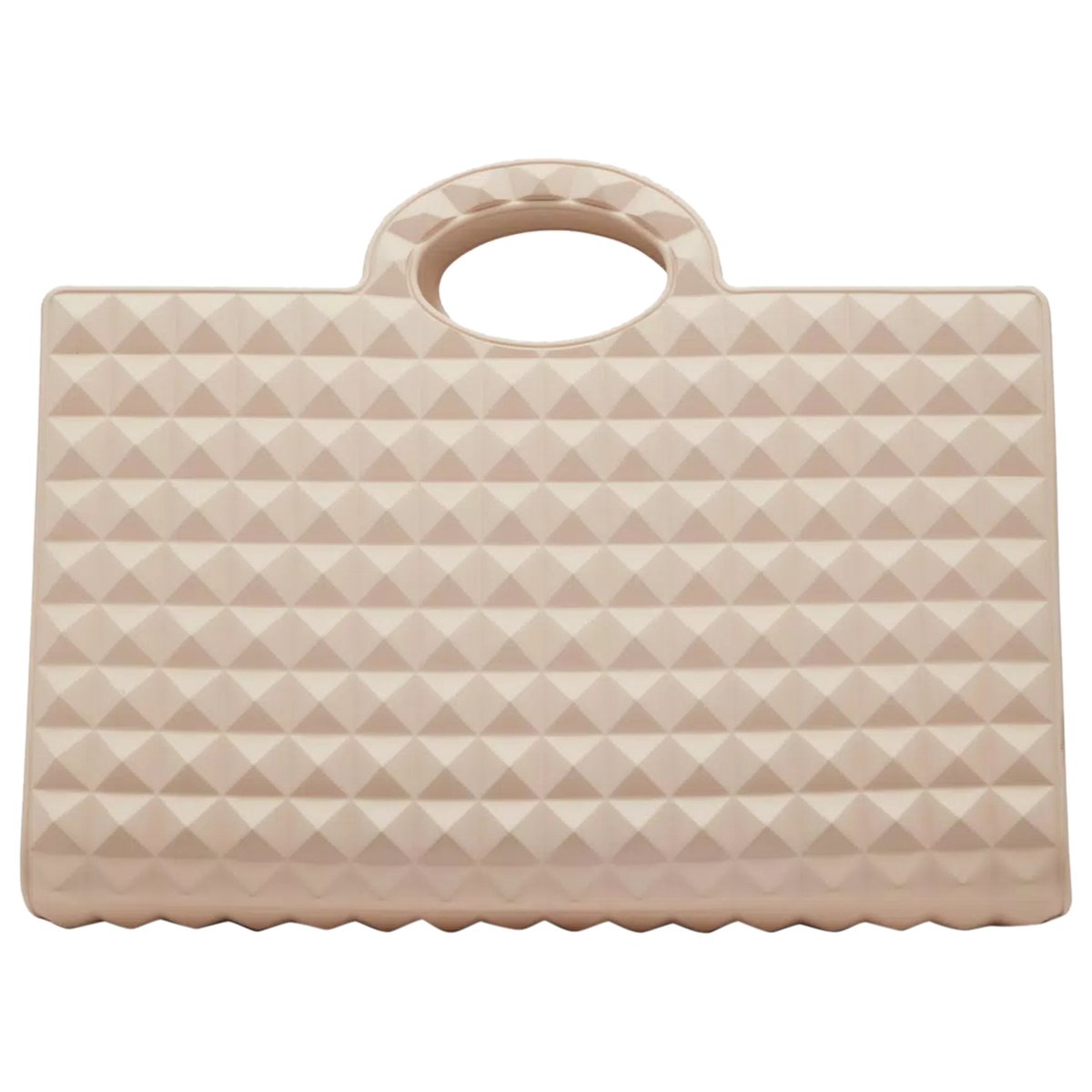 Le Troisième handbag