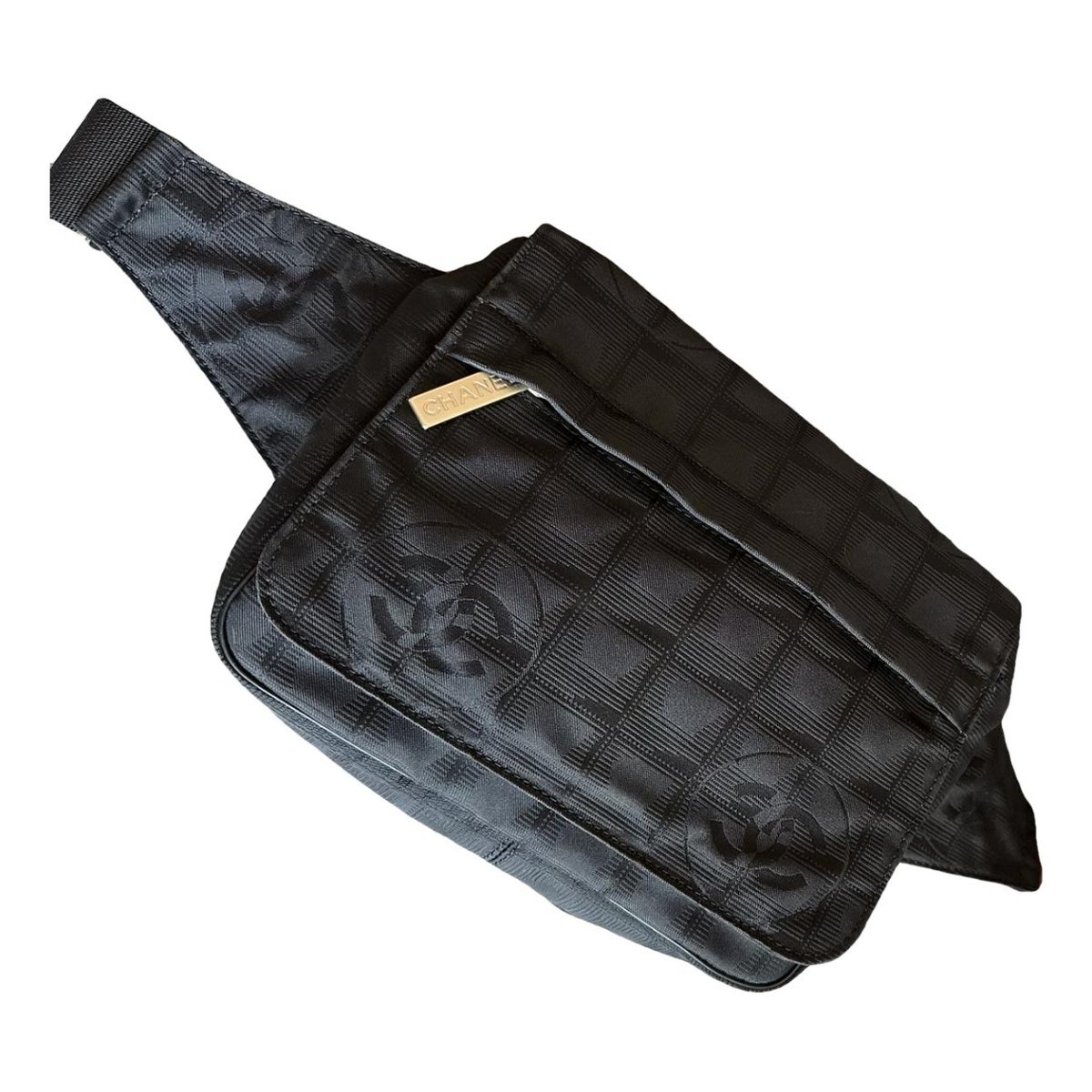 Duma backpack