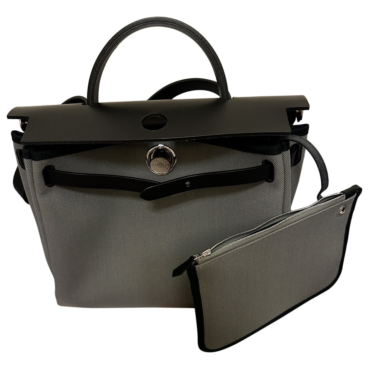 Herbag cloth handbag