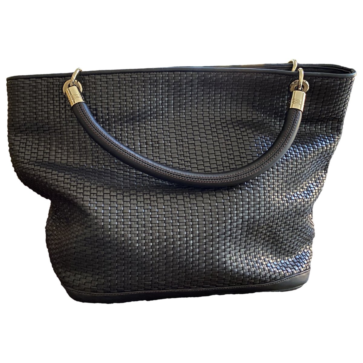 Lancel French Flair