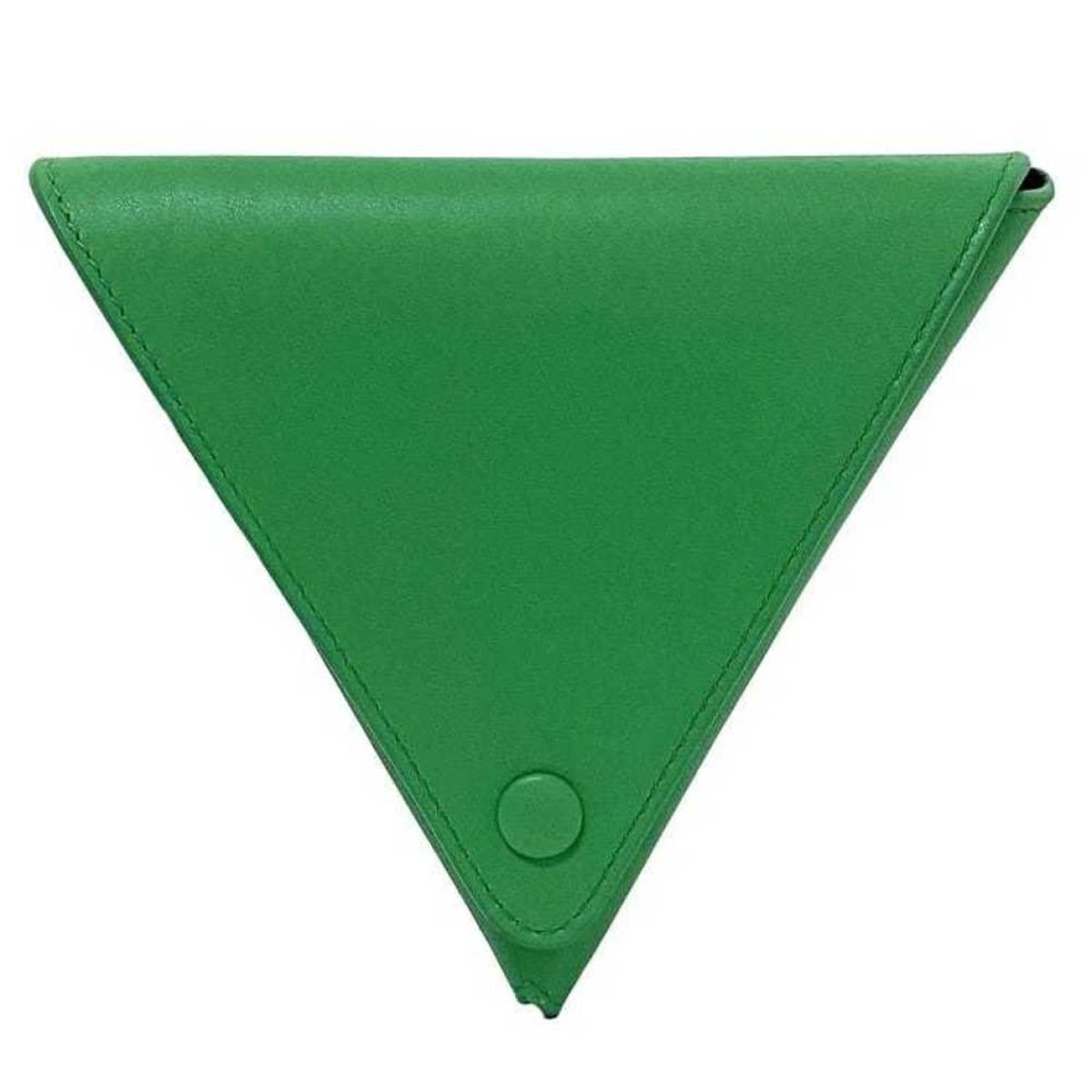 Veneta leather mini bag