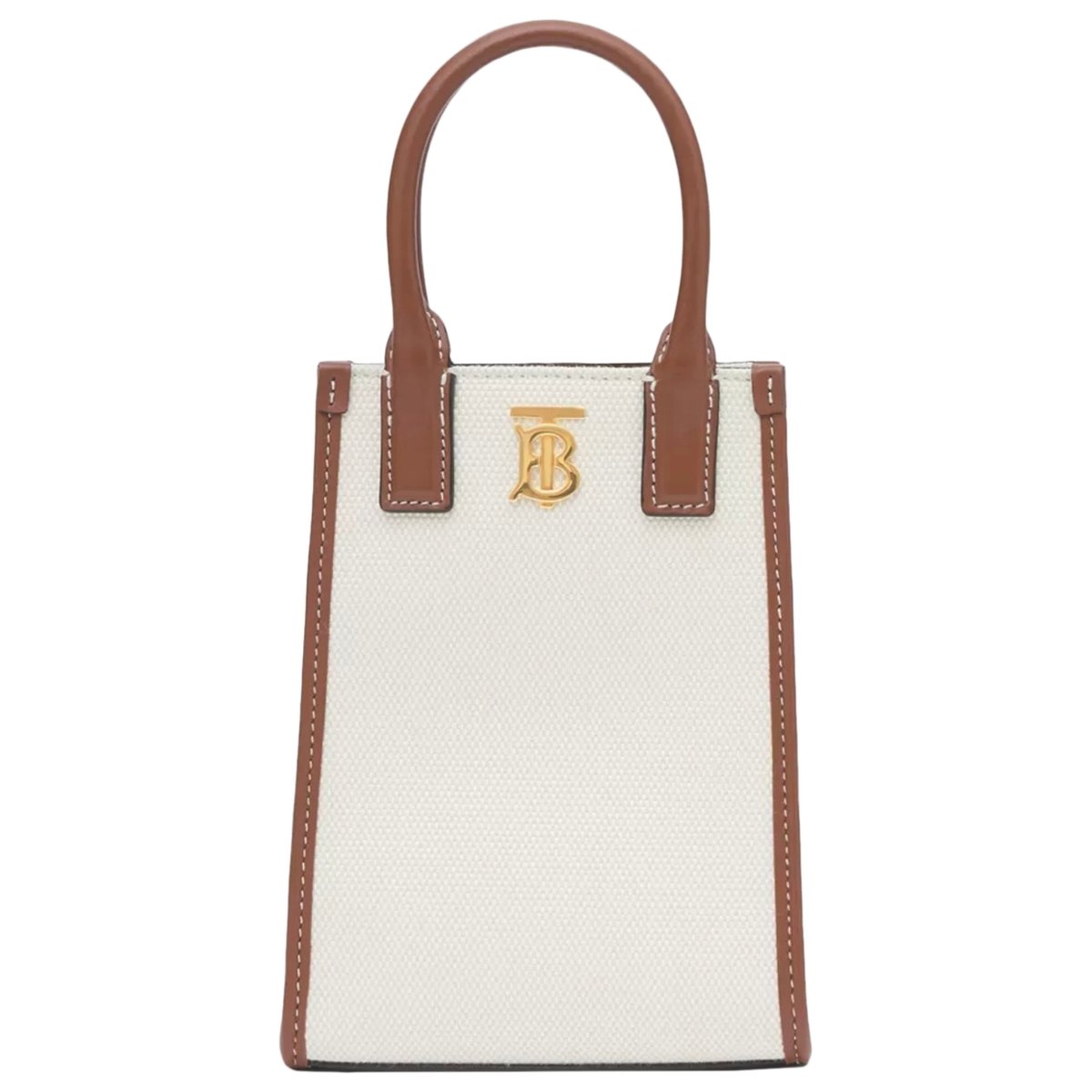 Burberry Peggy