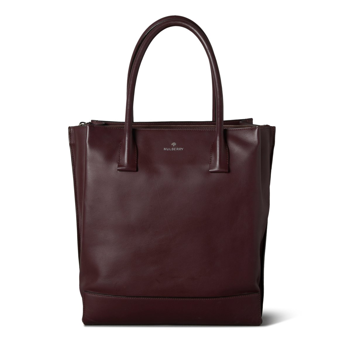 Mulberry Arundel