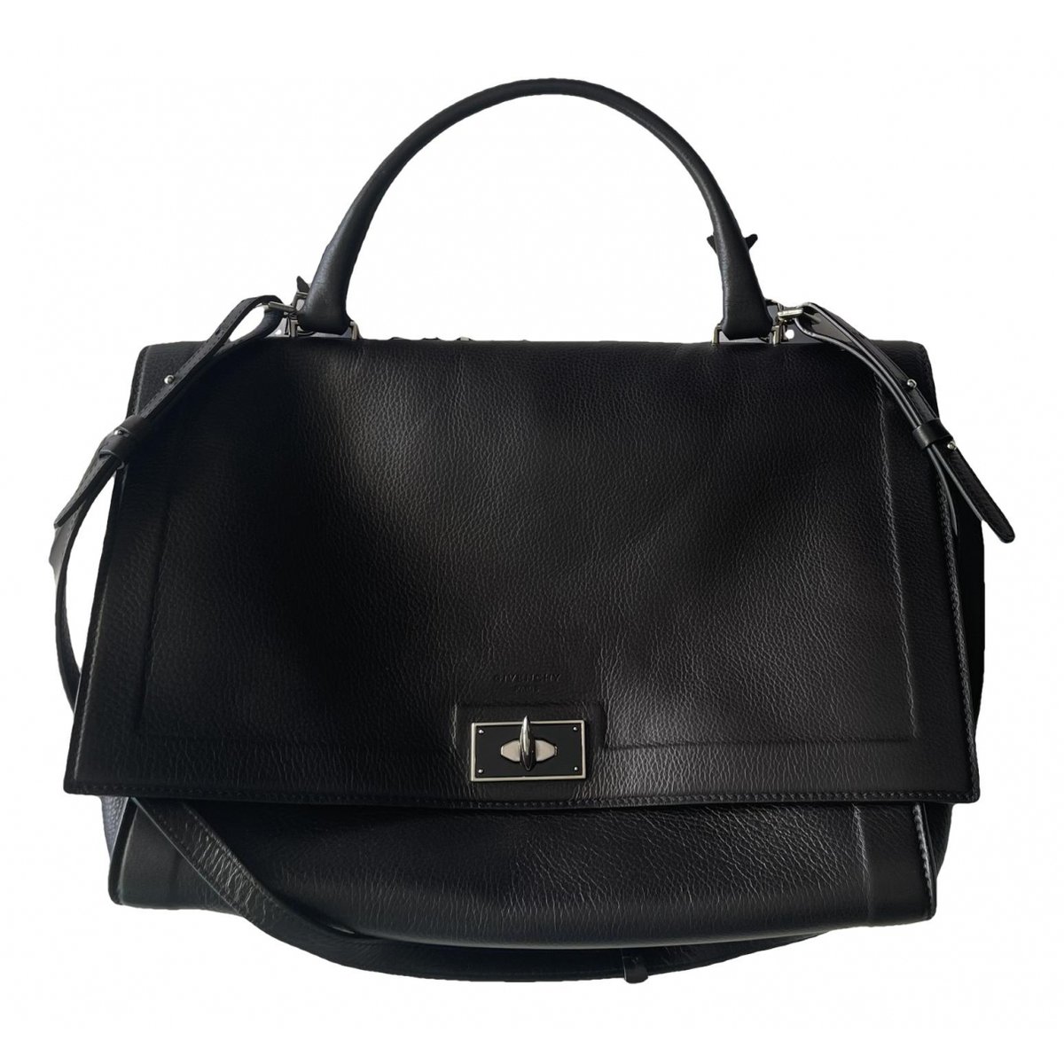 Givenchy Shark