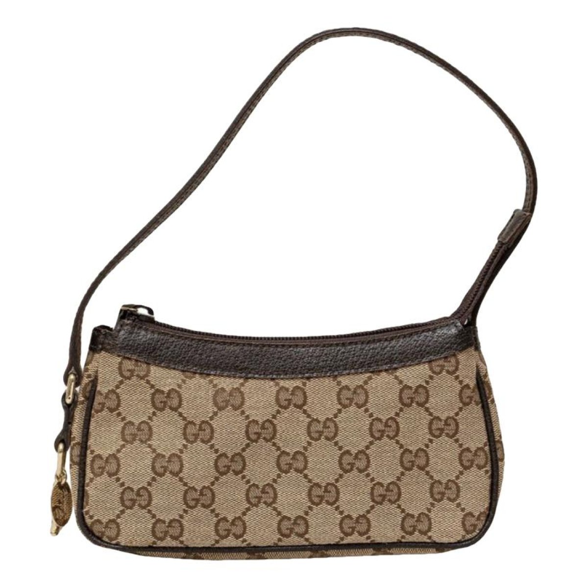 Gucci Guccy minibag